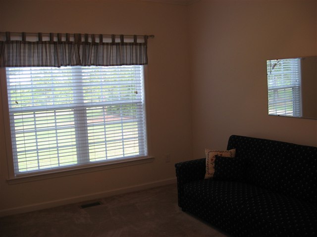 817 McIntosh Road Carthage, NC 28327 - Photo 6 of 9 Additional Photo