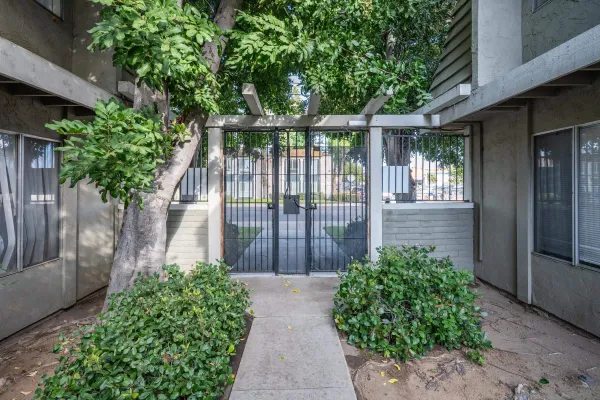 $349,999 | 166 North 1st Street, Unit 23, El Cajon, CA 92021