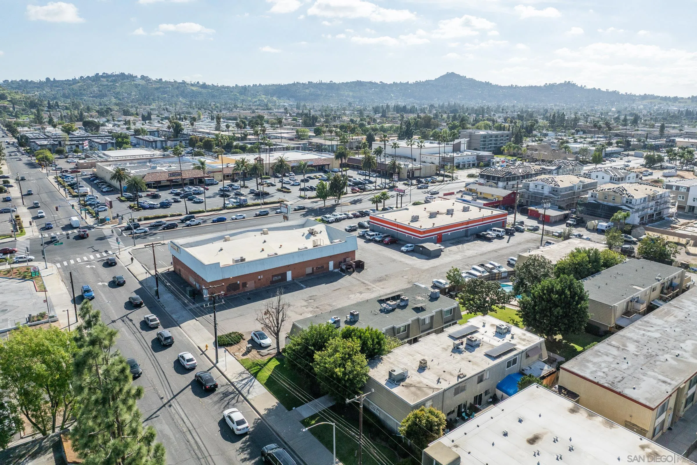 166 North 1st Street, Unit 23 El Cajon, CA 92021 - Photo 11 of 50