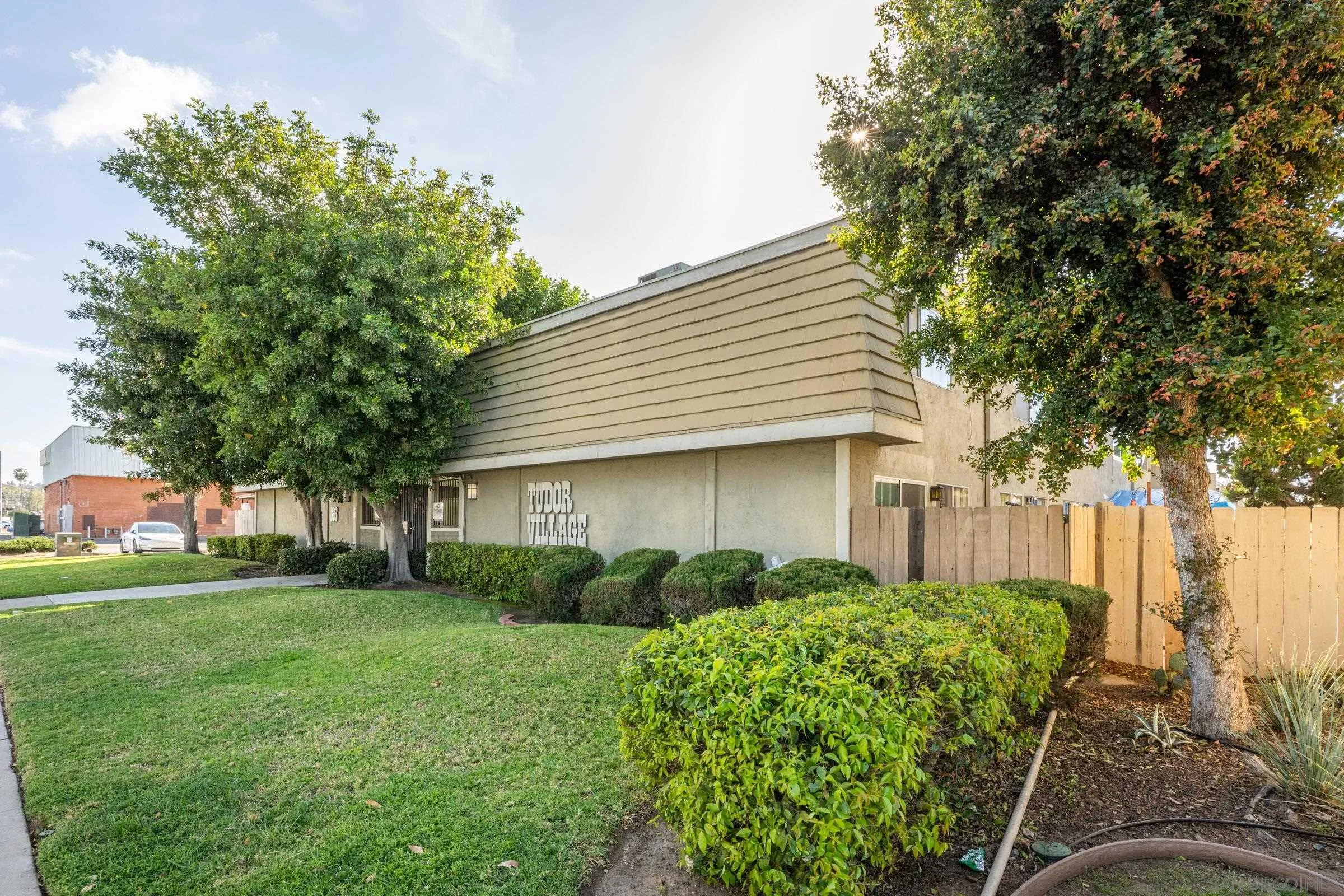 166 North 1st Street, Unit 23 El Cajon, CA 92021 - Photo 17 of 50