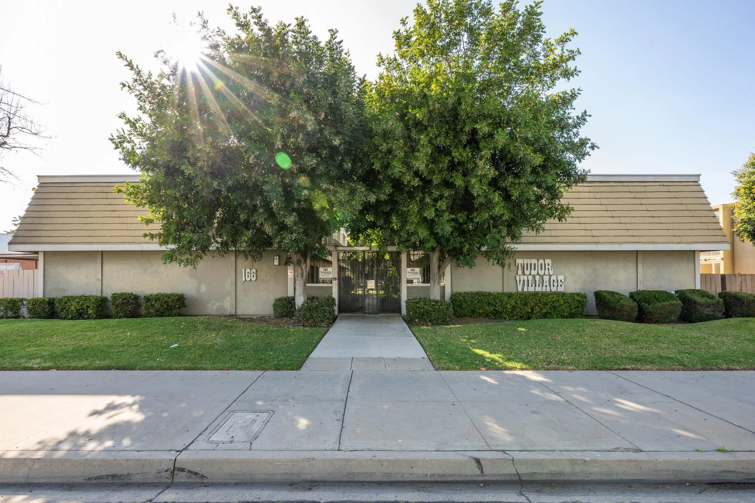 166 North 1st Street, Unit 23 El Cajon, CA 92021 - Photo 18 of 50