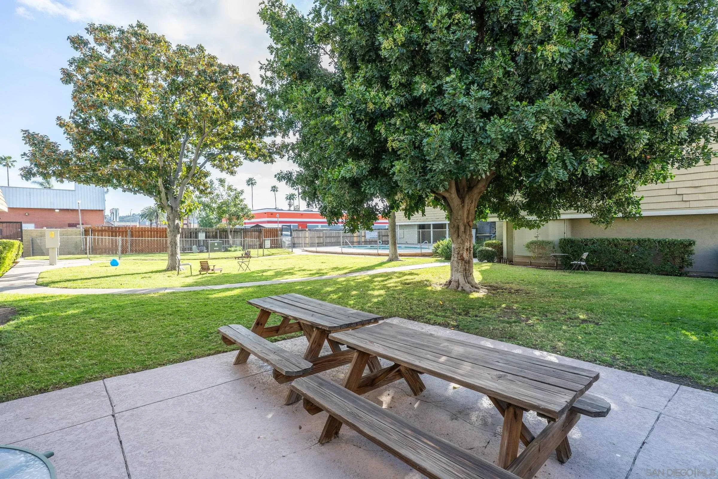 166 North 1st Street, Unit 23 El Cajon, CA 92021 - Photo 19 of 50