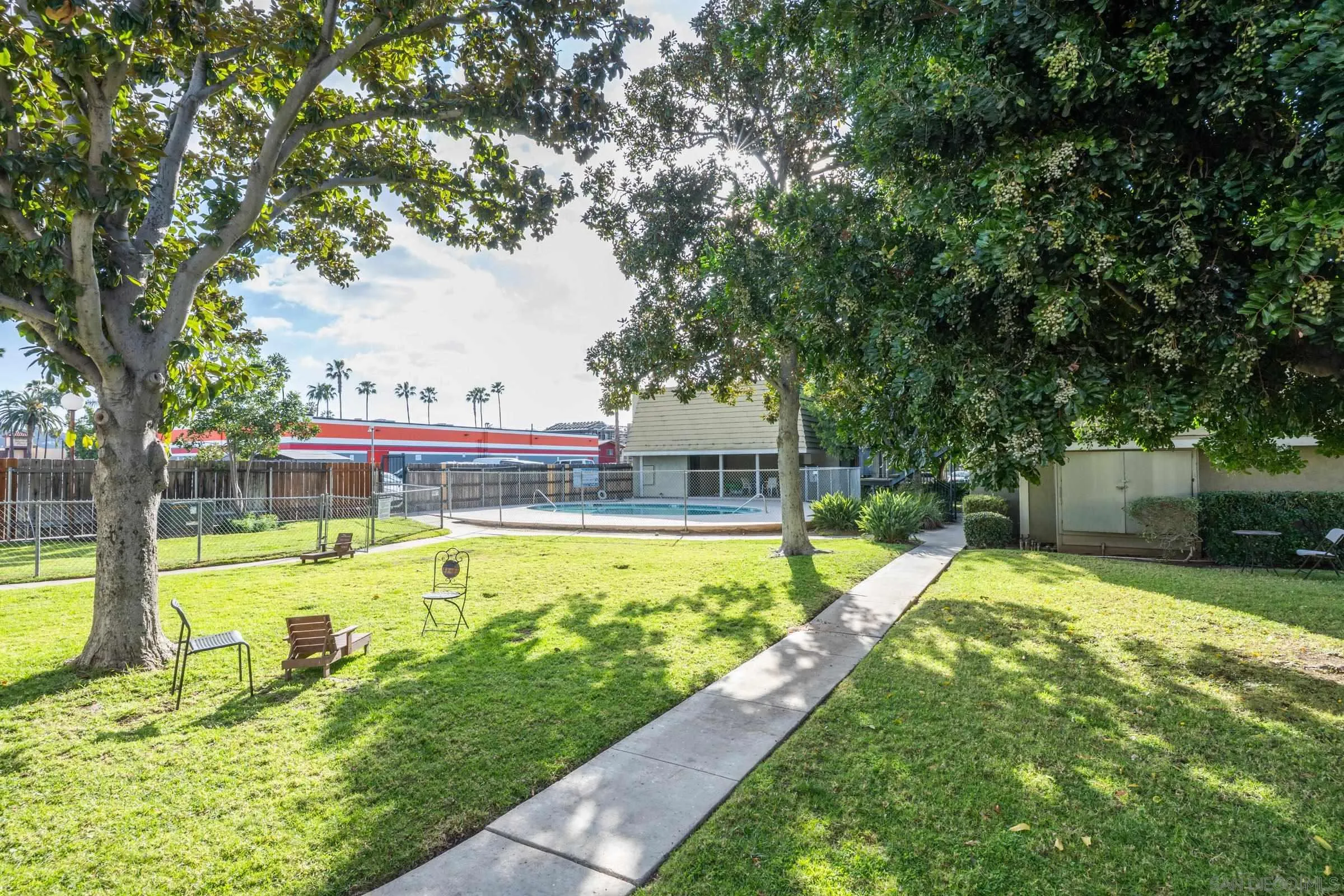 166 North 1st Street, Unit 23 El Cajon, CA 92021 - Photo 20 of 50