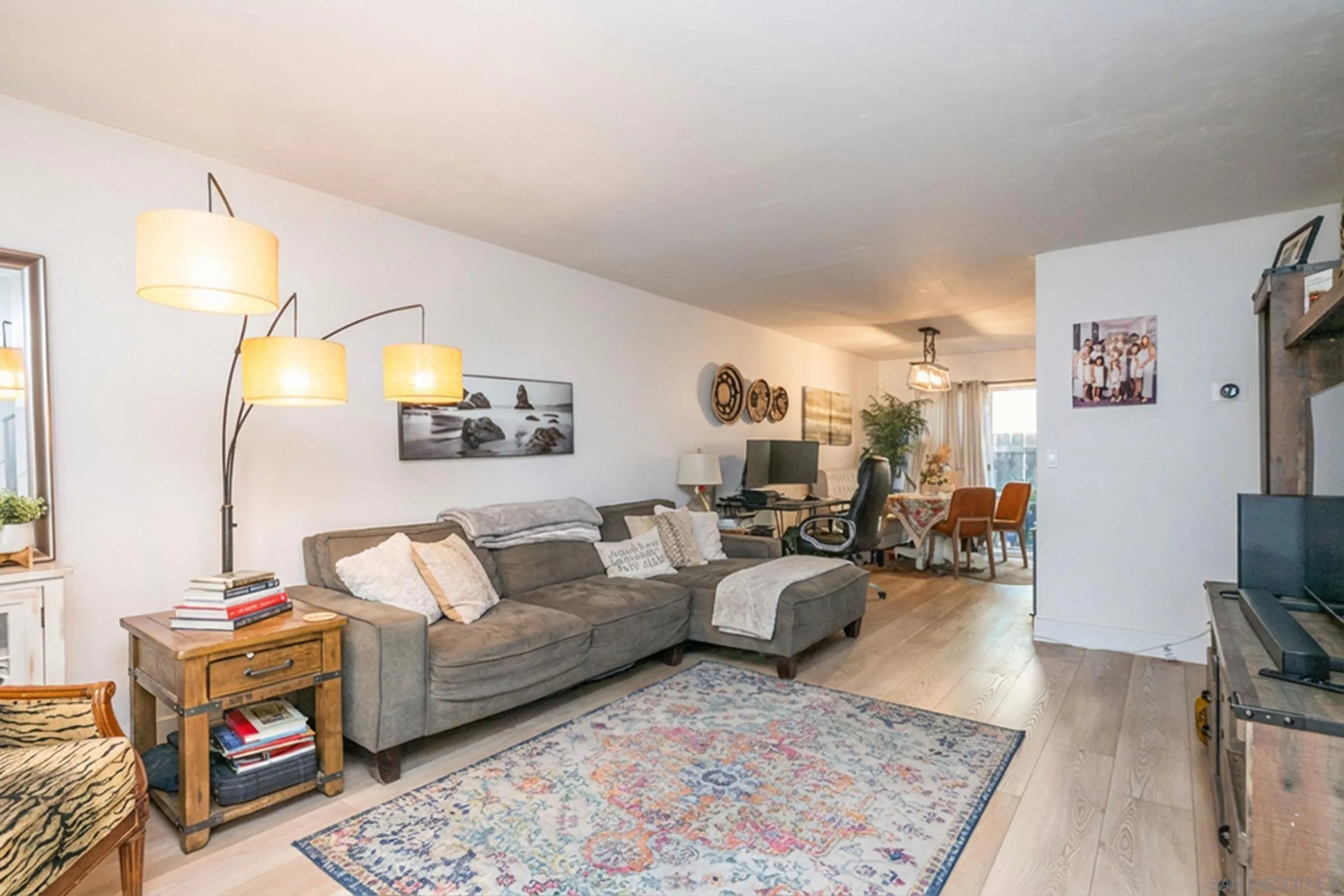 166 North 1st Street, Unit 23 El Cajon, CA 92021 - Photo 2 of 50