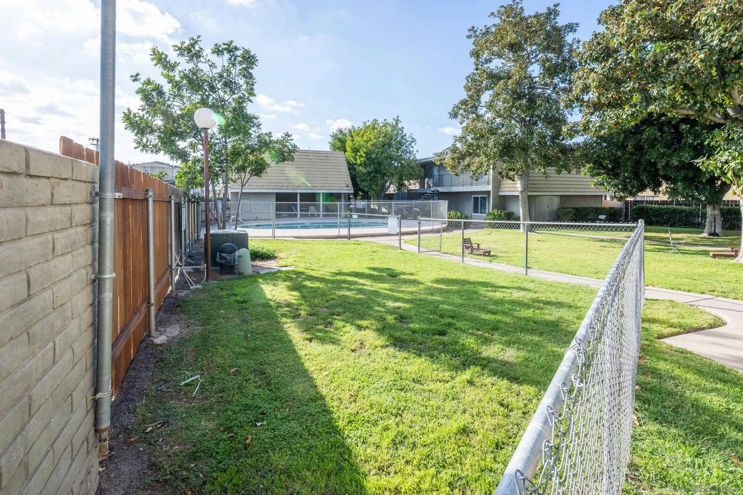 166 North 1st Street, Unit 23 El Cajon, CA 92021 - Photo 22 of 50