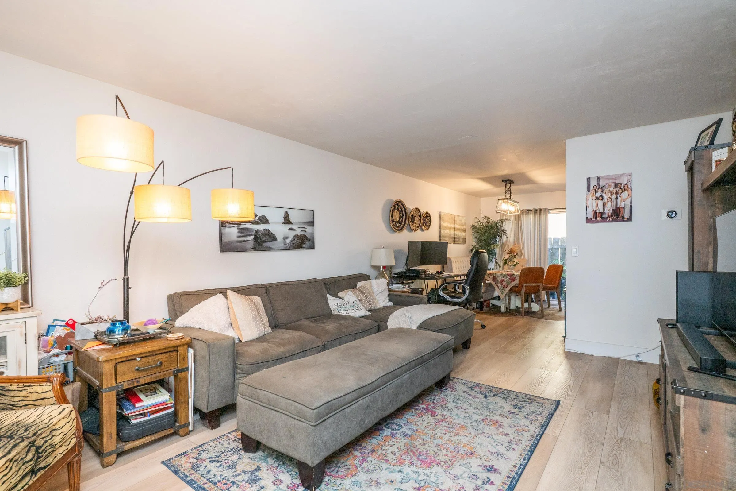 166 North 1st Street, Unit 23 El Cajon, CA 92021 - Photo 26 of 50