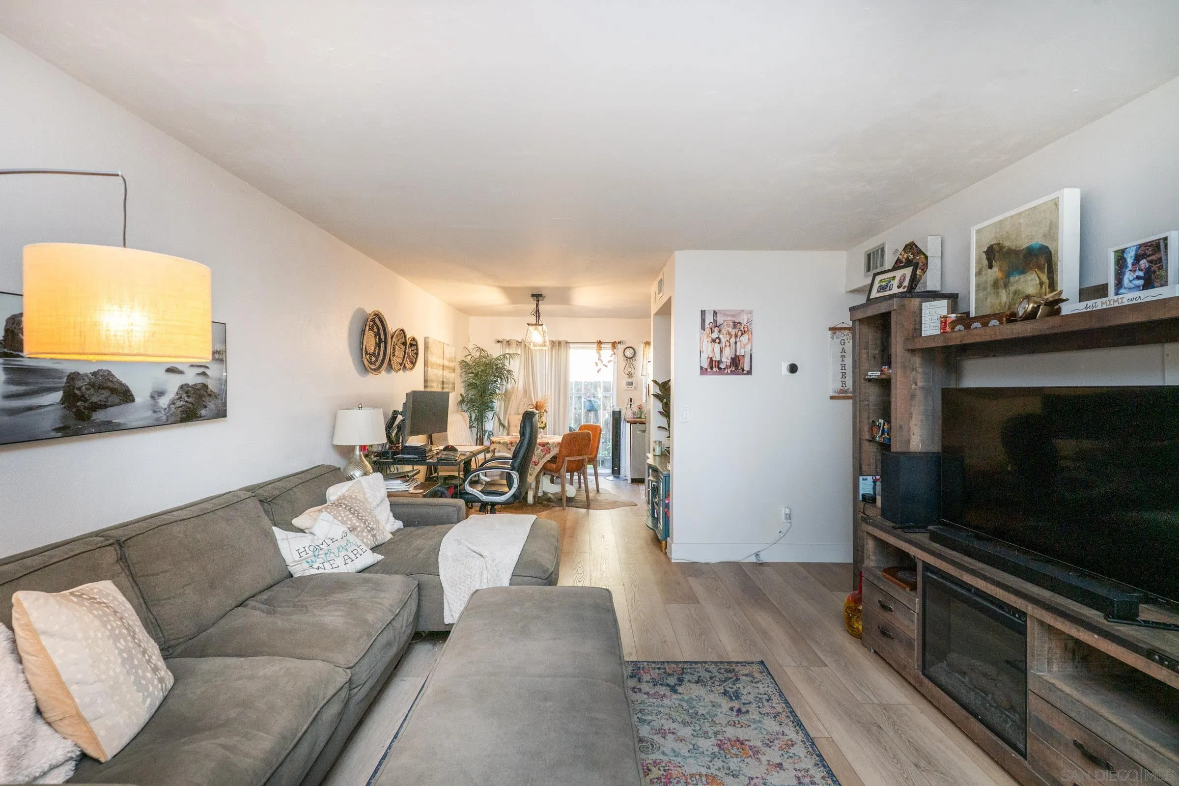166 North 1st Street, Unit 23 El Cajon, CA 92021 - Photo 27 of 50
