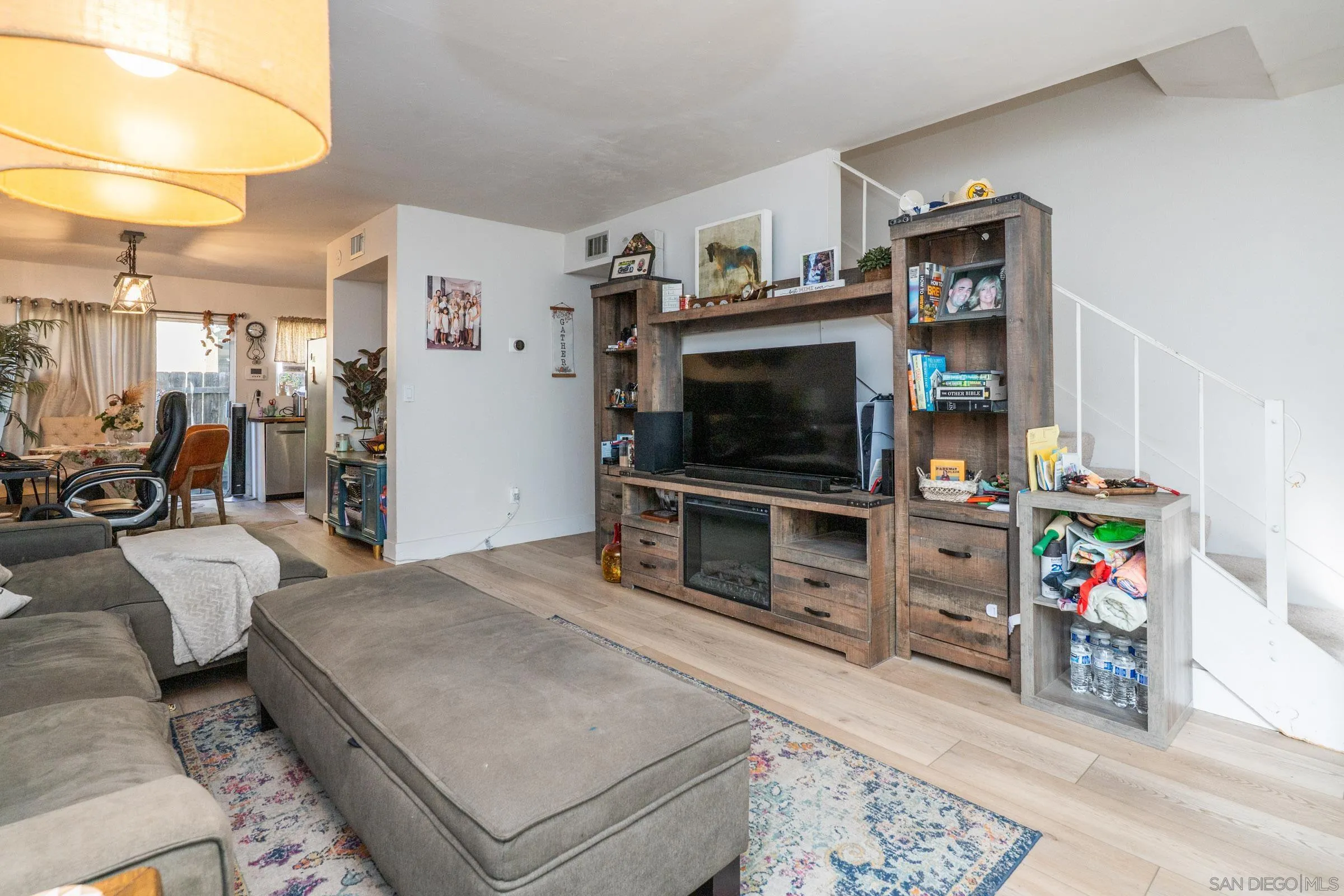 166 North 1st Street, Unit 23 El Cajon, CA 92021 - Photo 28 of 50