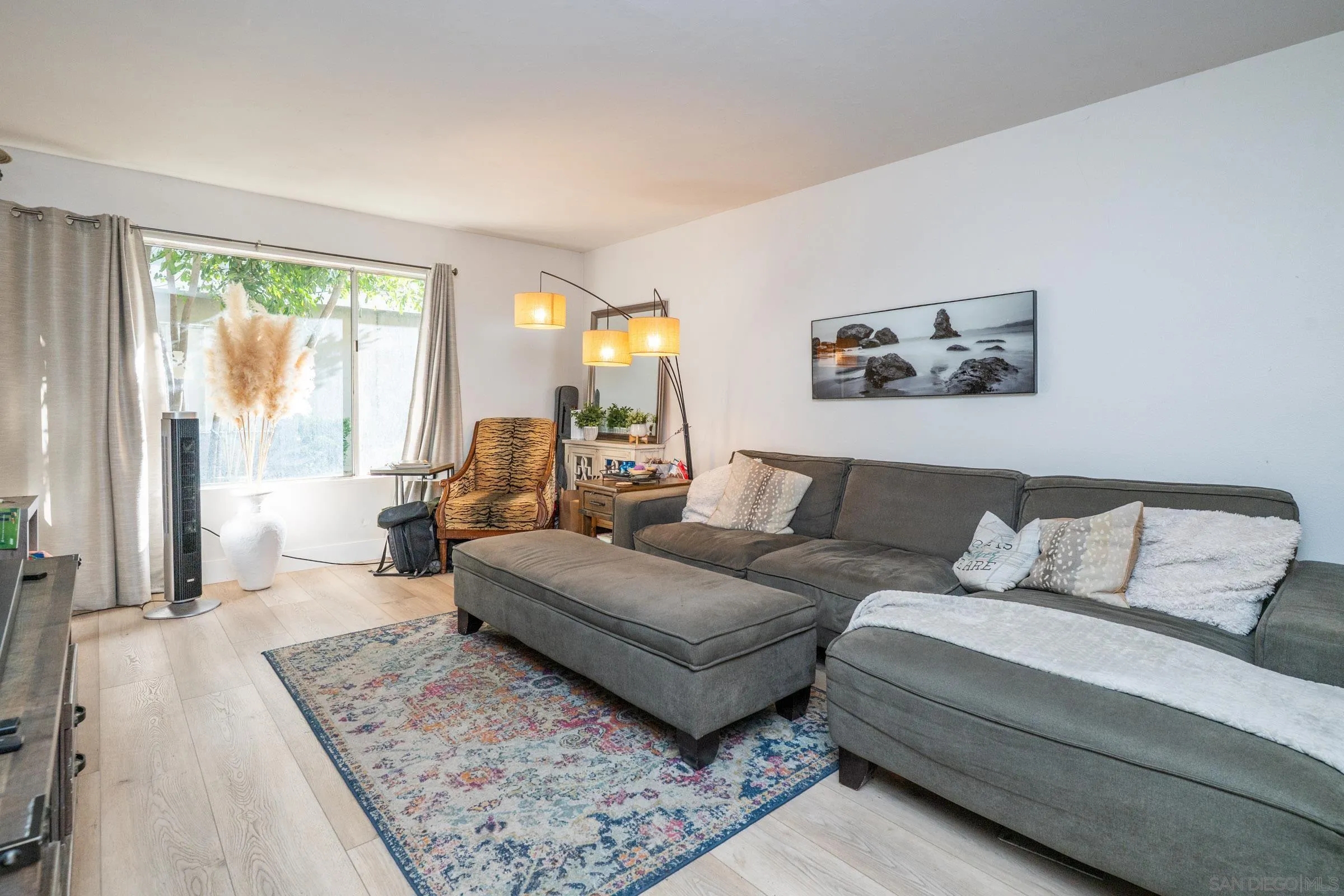 166 North 1st Street, Unit 23 El Cajon, CA 92021 - Photo 29 of 50