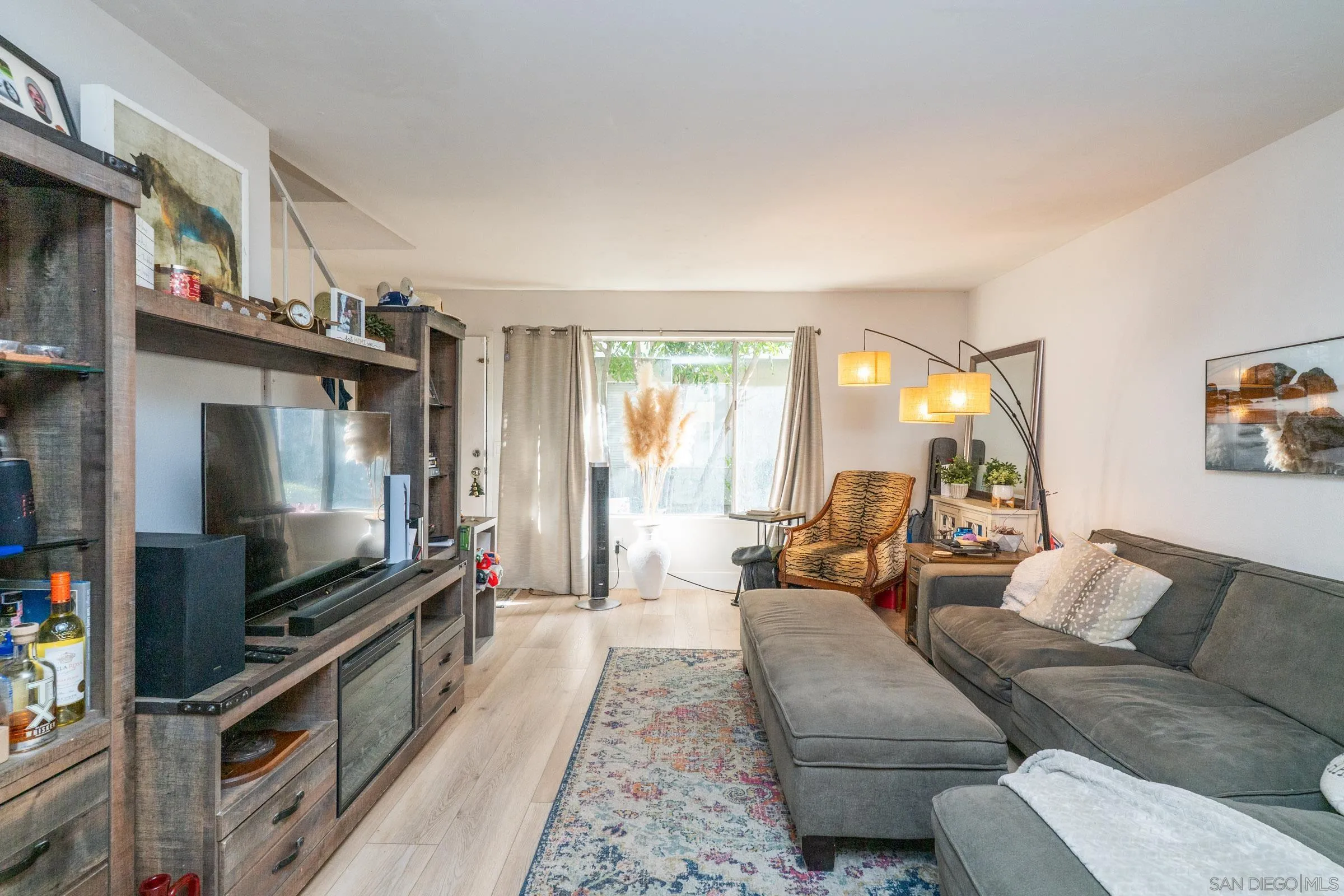 166 North 1st Street, Unit 23 El Cajon, CA 92021 - Photo 30 of 50