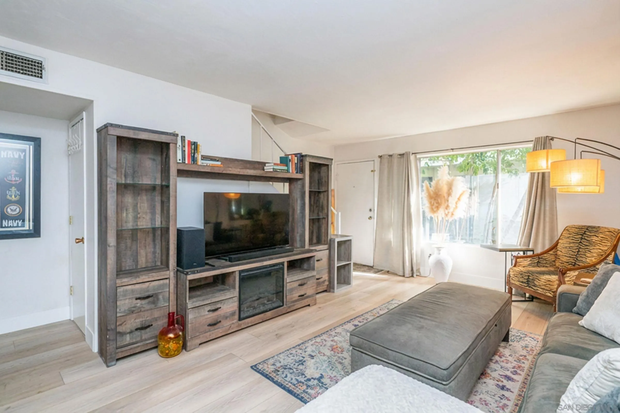 166 North 1st Street, Unit 23 El Cajon, CA 92021 - Photo 3 of 50