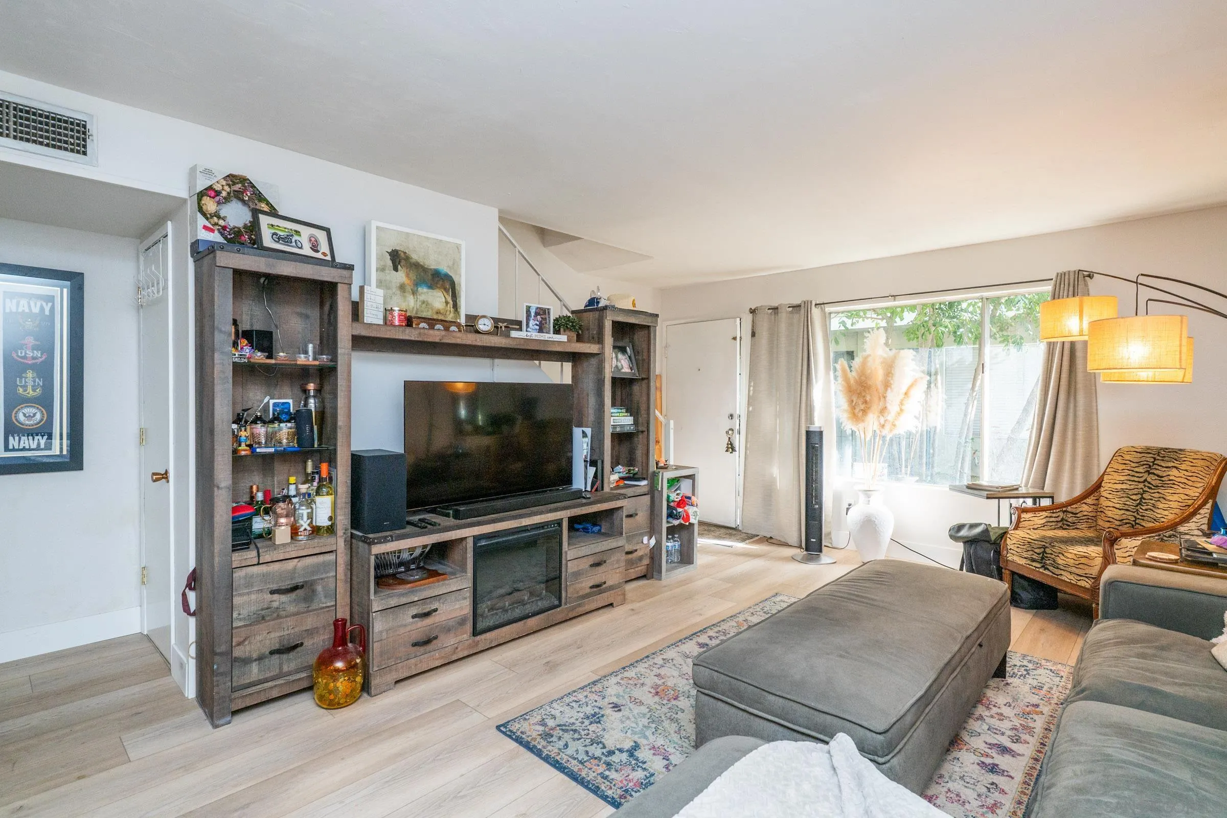 166 North 1st Street, Unit 23 El Cajon, CA 92021 - Photo 31 of 50