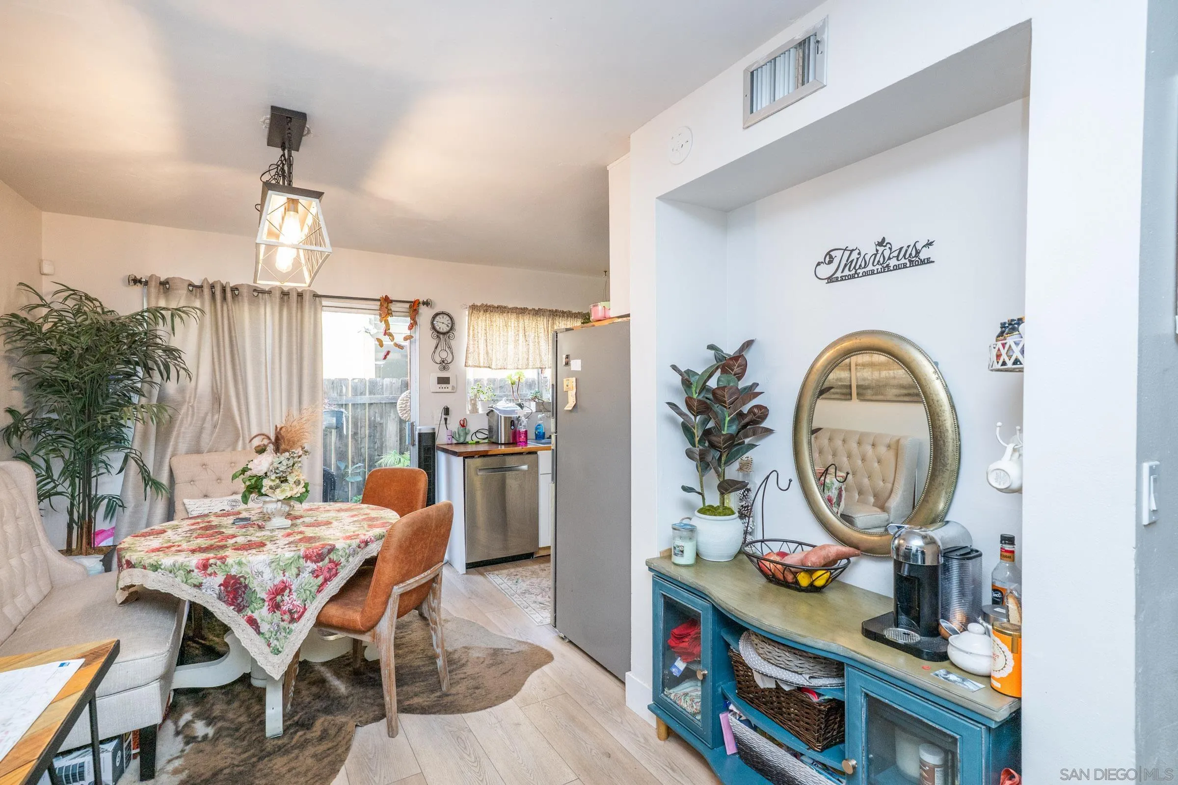 166 North 1st Street, Unit 23 El Cajon, CA 92021 - Photo 33 of 50