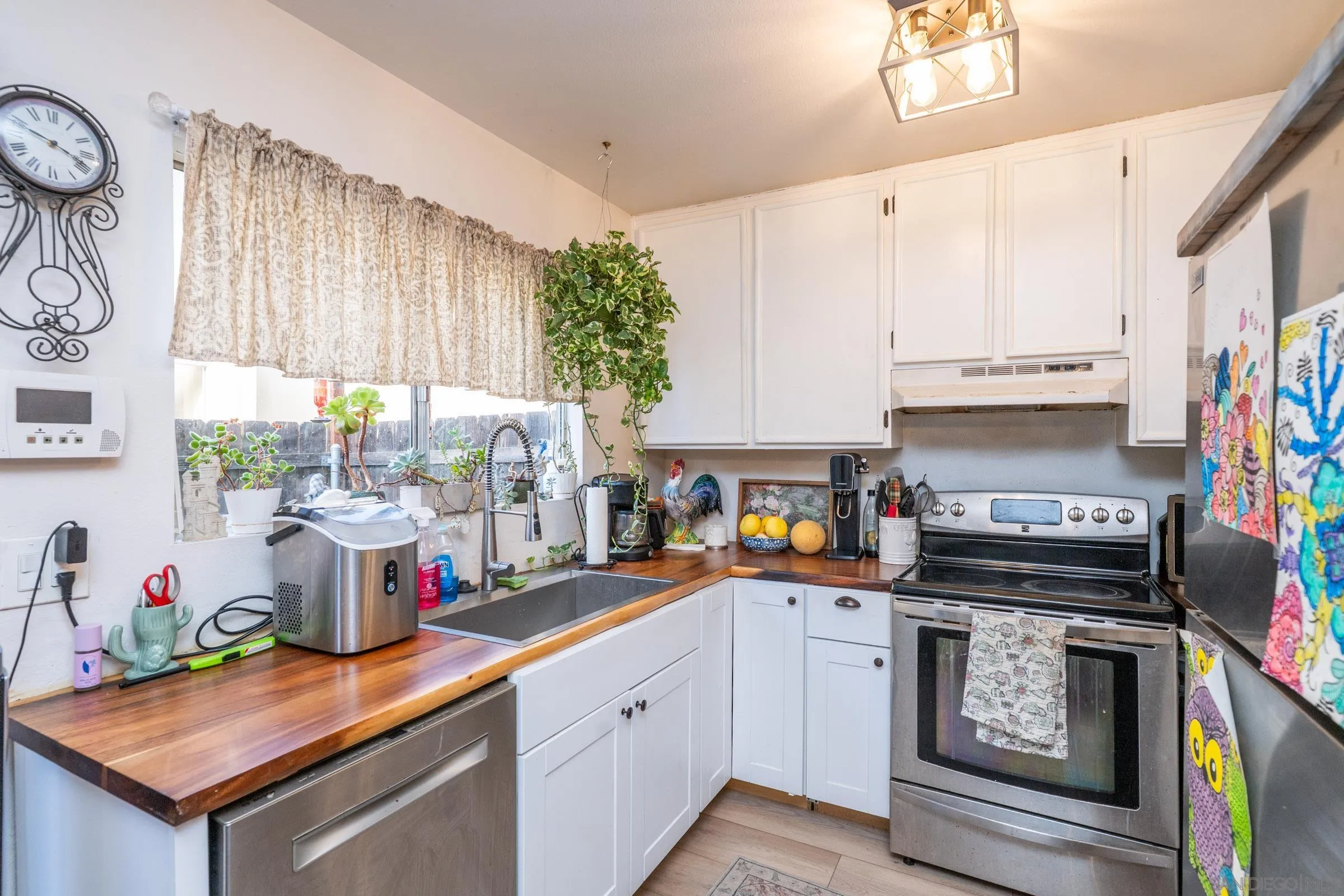 166 North 1st Street, Unit 23 El Cajon, CA 92021 - Photo 36 of 50