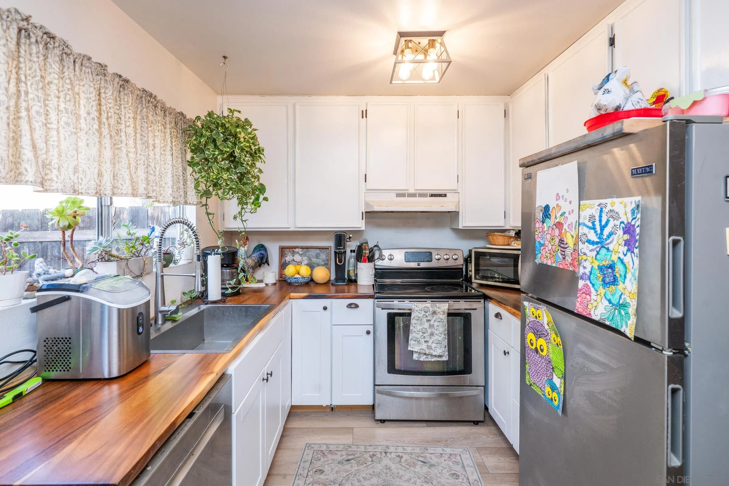 166 North 1st Street, Unit 23 El Cajon, CA 92021 - Photo 37 of 50