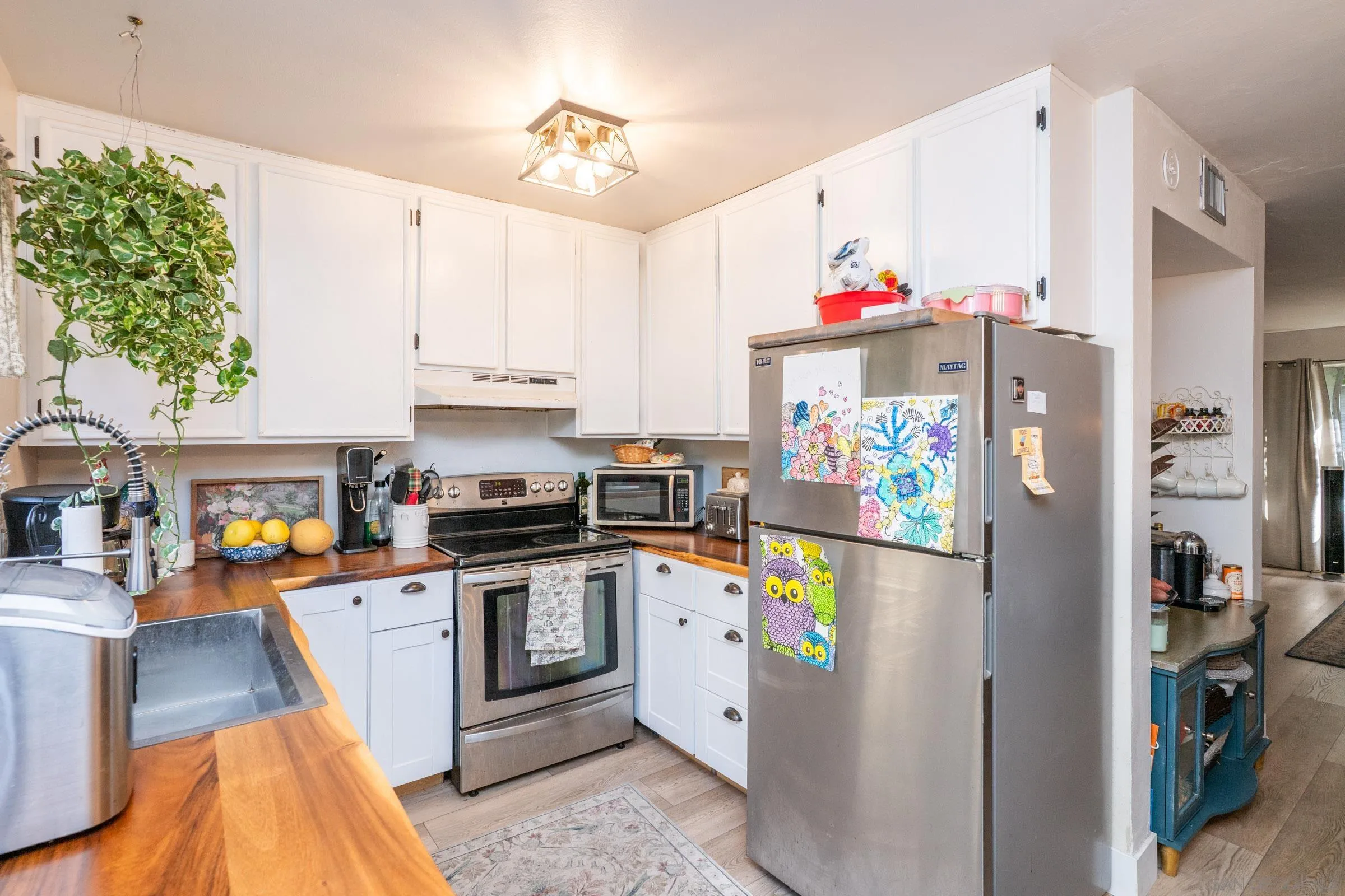 166 North 1st Street, Unit 23 El Cajon, CA 92021 - Photo 38 of 50