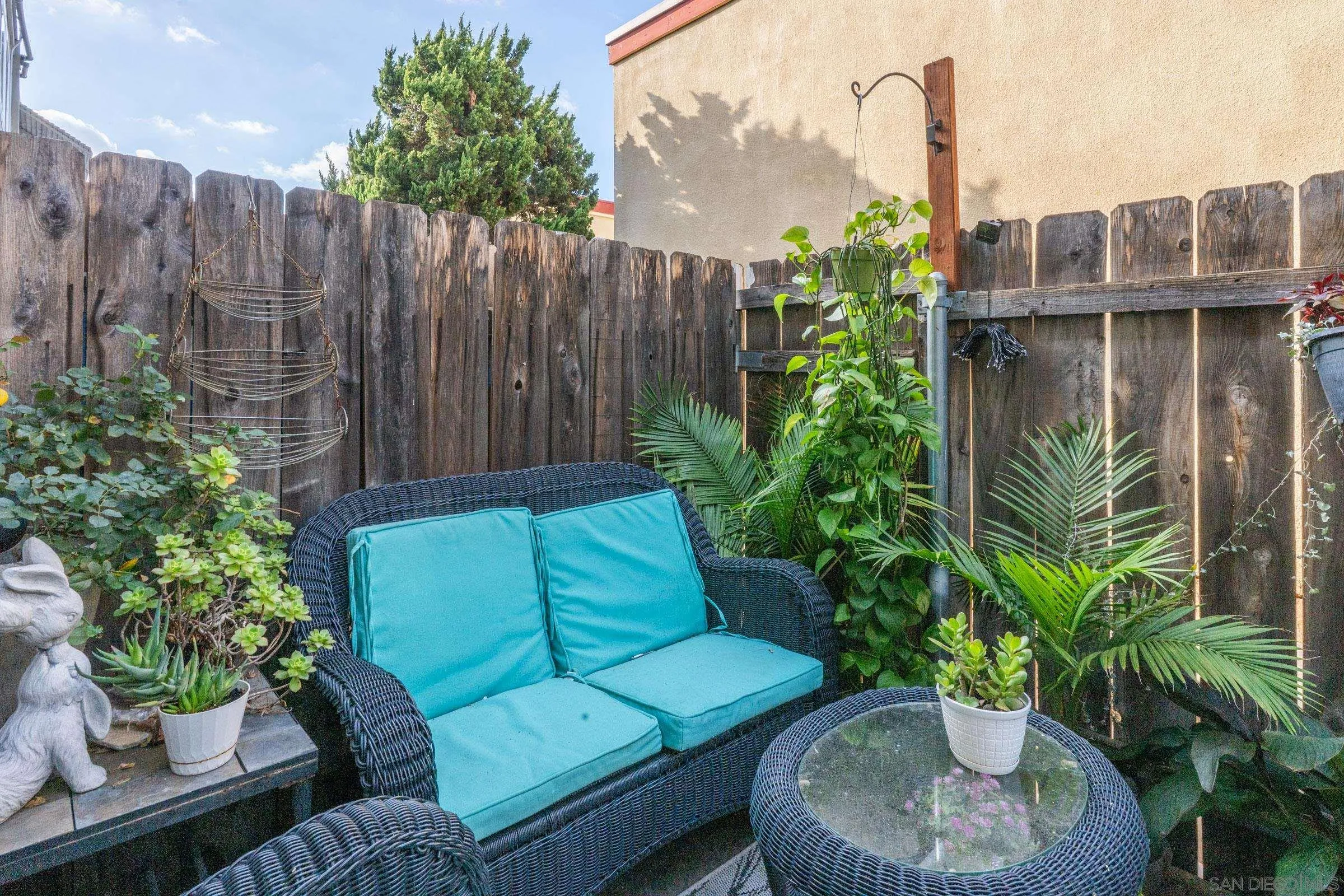 166 North 1st Street, Unit 23 El Cajon, CA 92021 - Photo 40 of 50