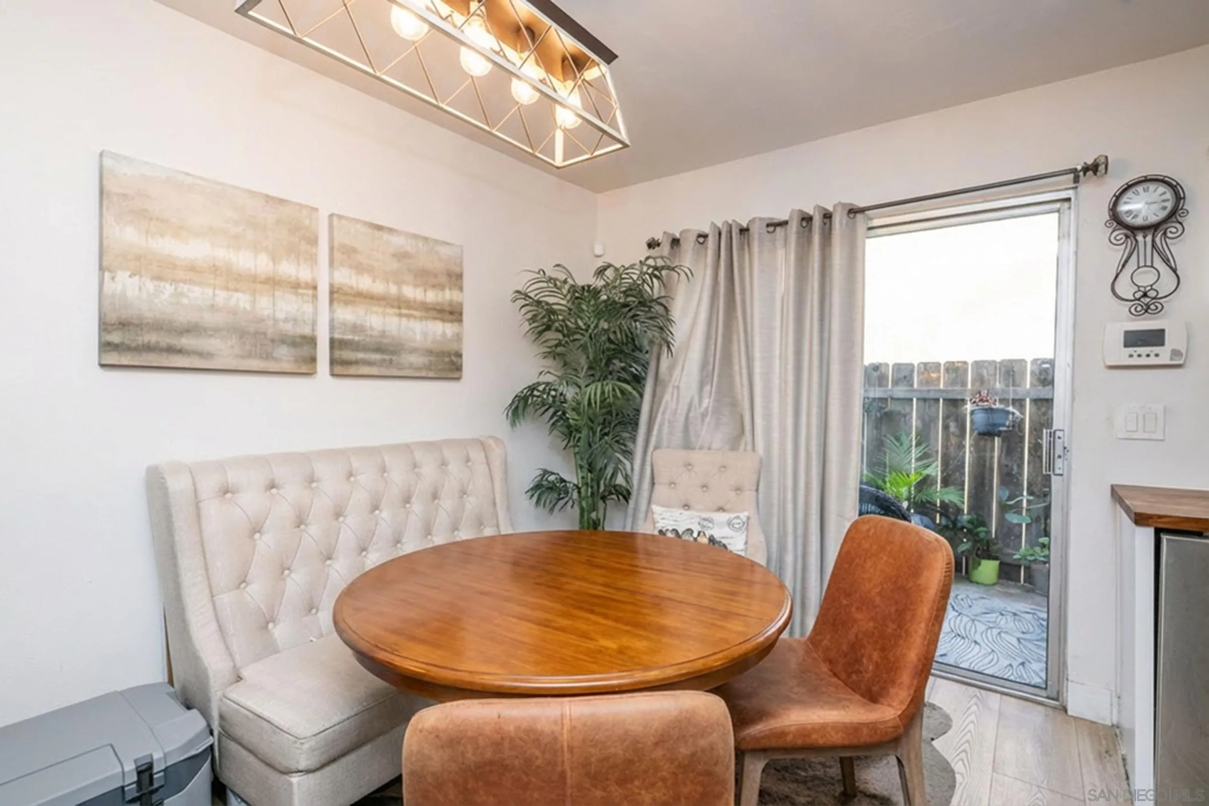 166 North 1st Street, Unit 23 El Cajon, CA 92021 - Photo 4 of 50