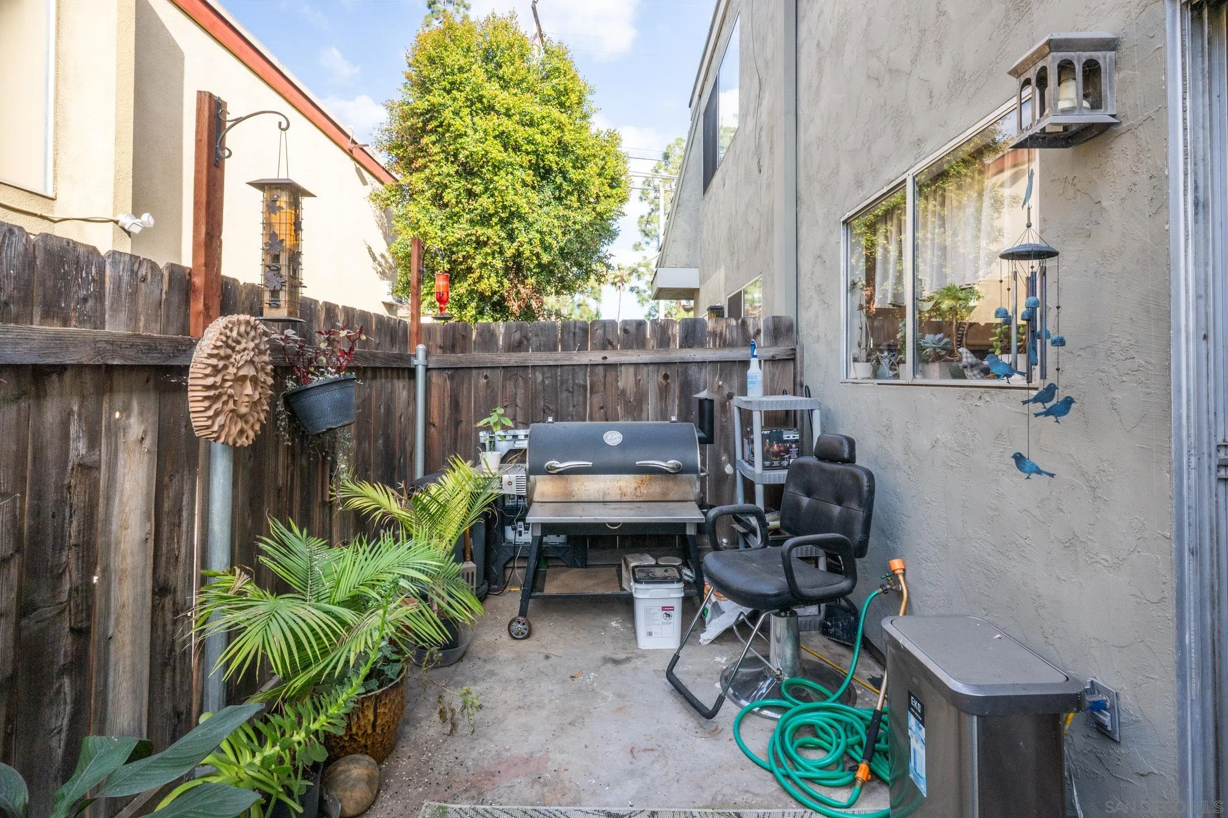 166 North 1st Street, Unit 23 El Cajon, CA 92021 - Photo 41 of 50