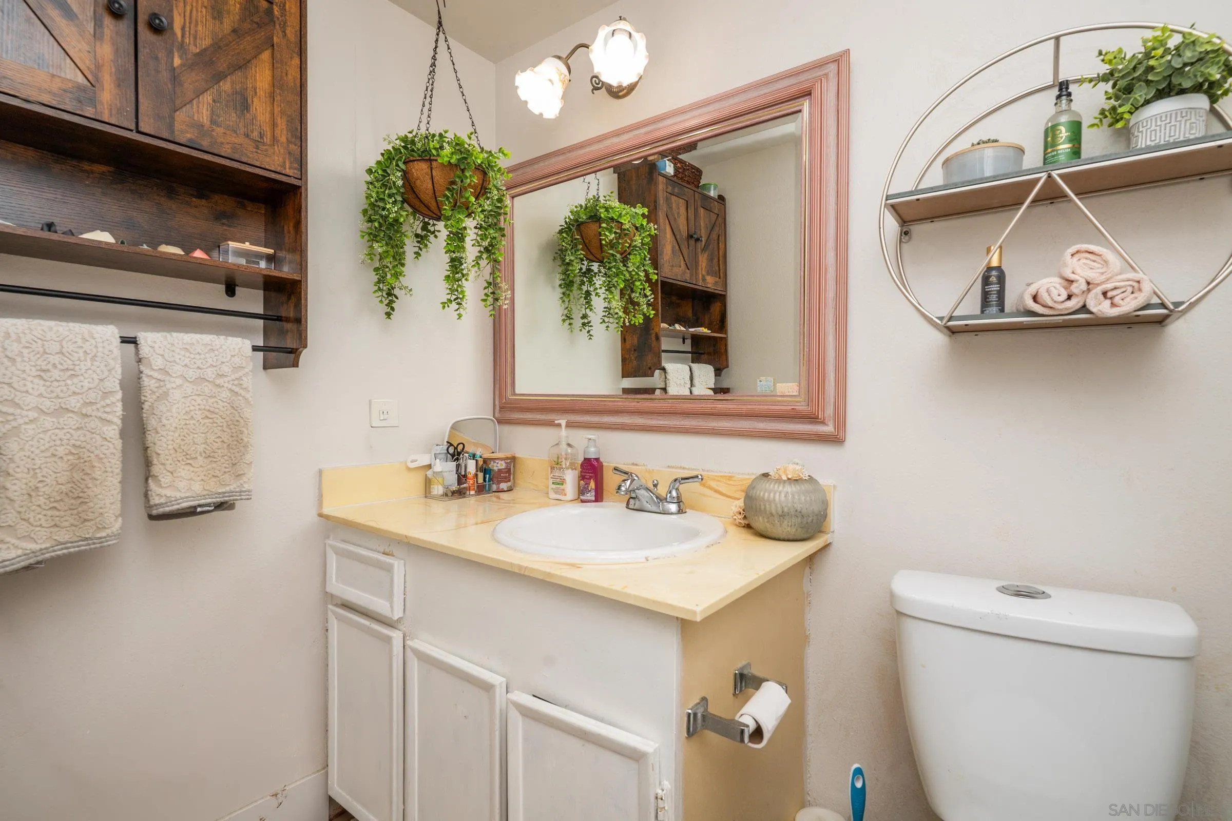 166 North 1st Street, Unit 23 El Cajon, CA 92021 - Photo 42 of 50