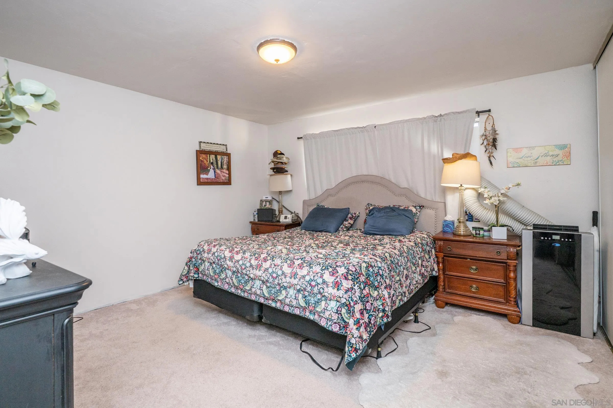 166 North 1st Street, Unit 23 El Cajon, CA 92021 - Photo 43 of 50