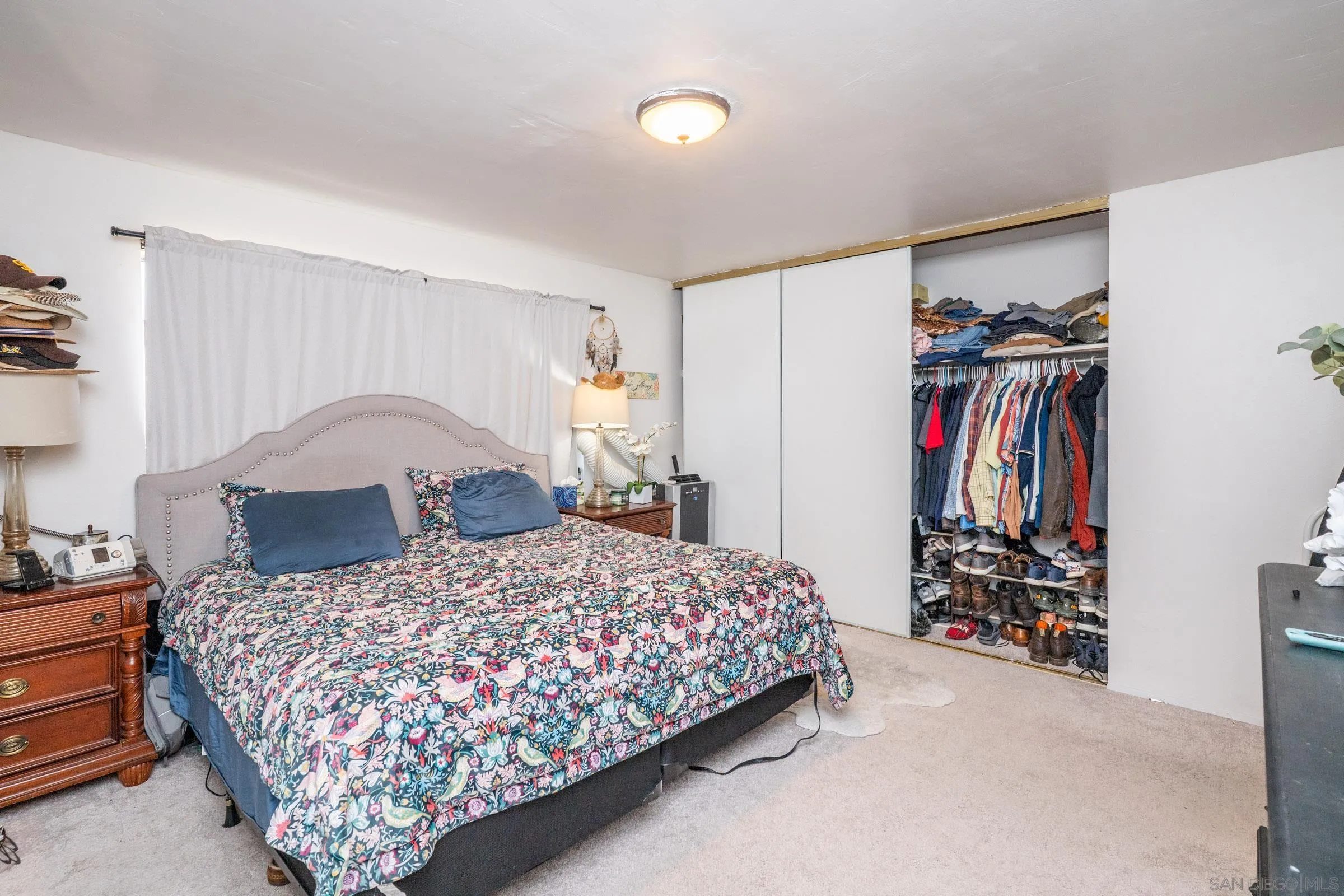 166 North 1st Street, Unit 23 El Cajon, CA 92021 - Photo 44 of 50