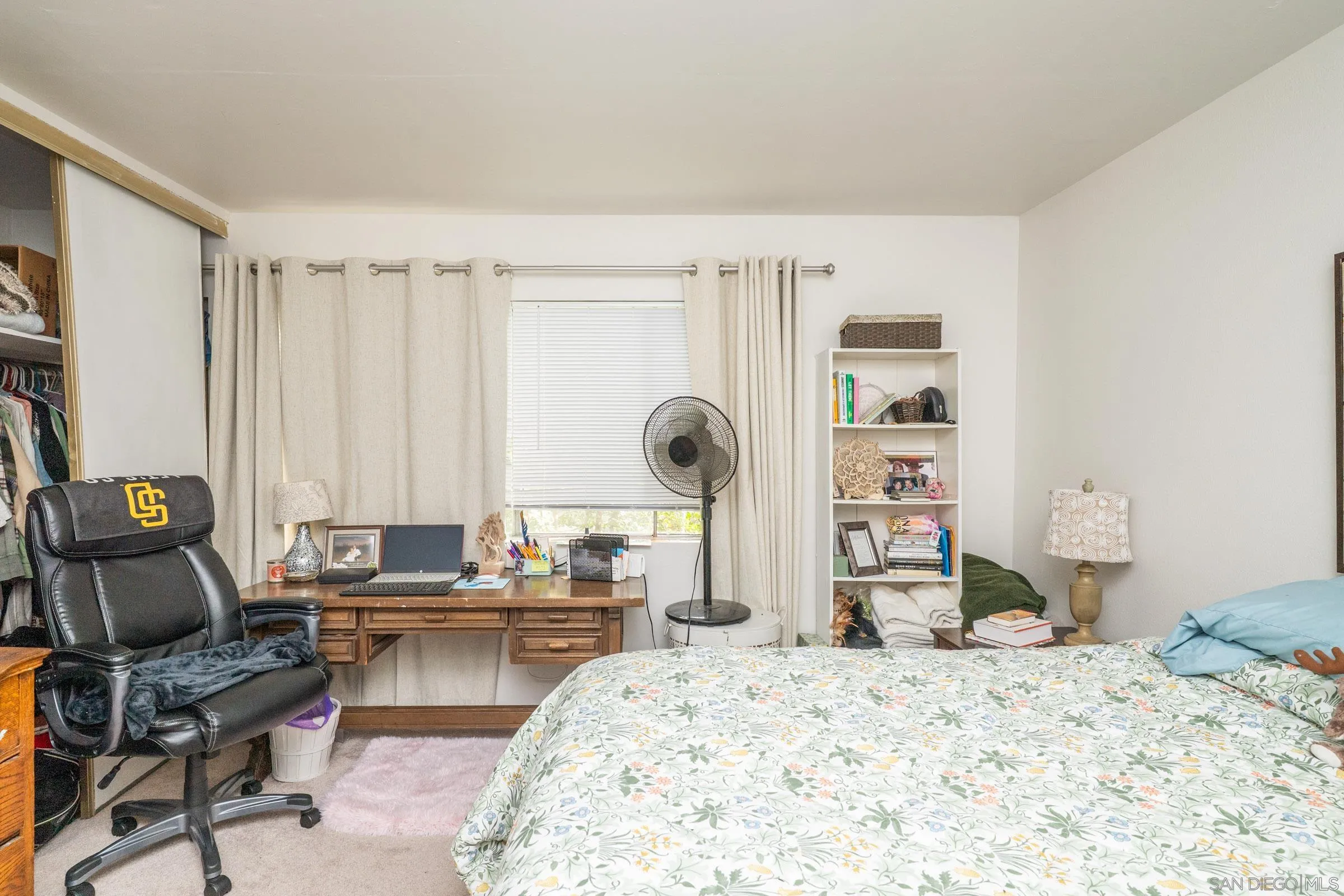 166 North 1st Street, Unit 23 El Cajon, CA 92021 - Photo 48 of 50