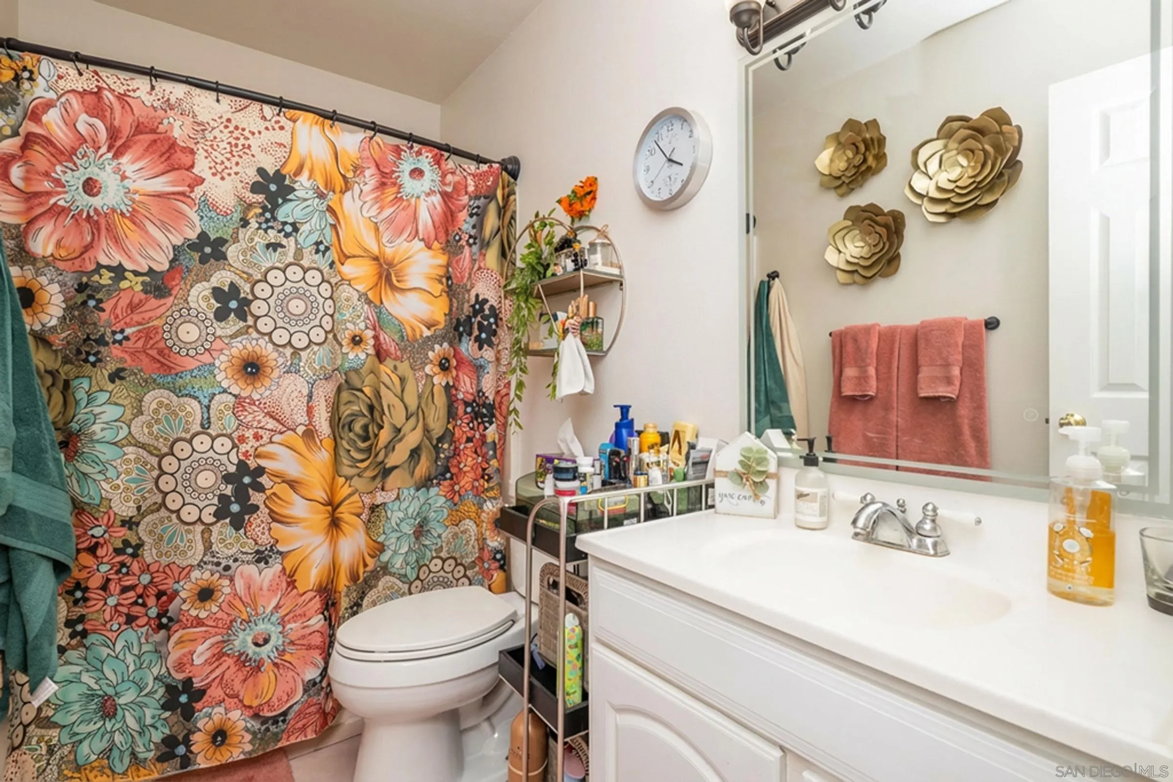 166 North 1st Street, Unit 23 El Cajon, CA 92021 - Photo 8 of 50