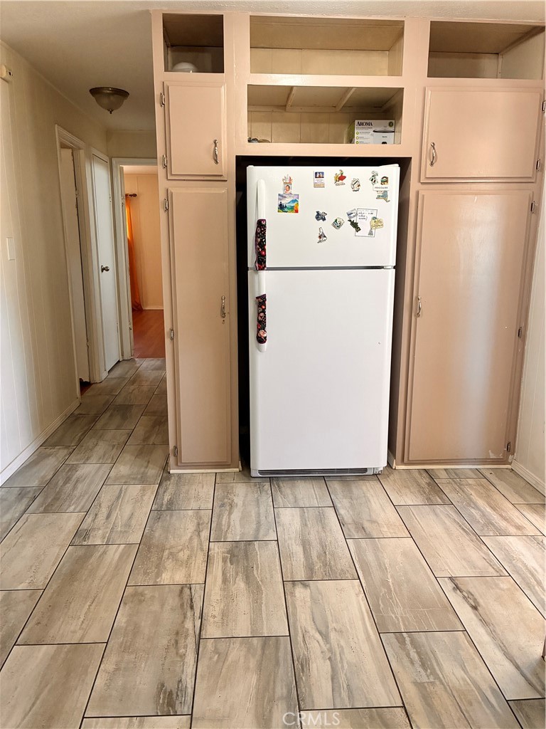 31130 South General Kearny Road, Unit 18 Temecula, CA 92591 - Photo 22 of 37