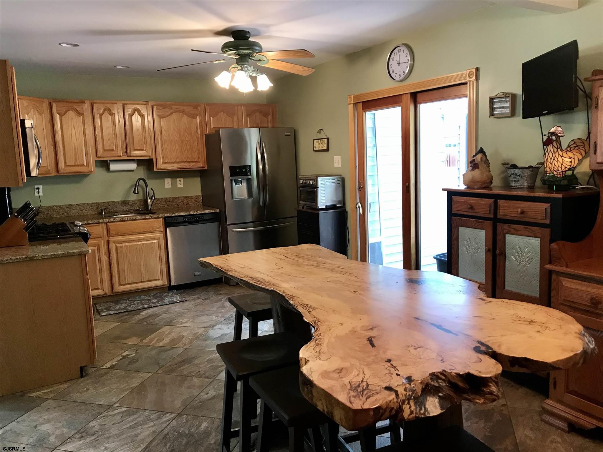 106 Princeton Road Somers Point, NJ 08244 - Photo 11 of 22 Gallery Image 11