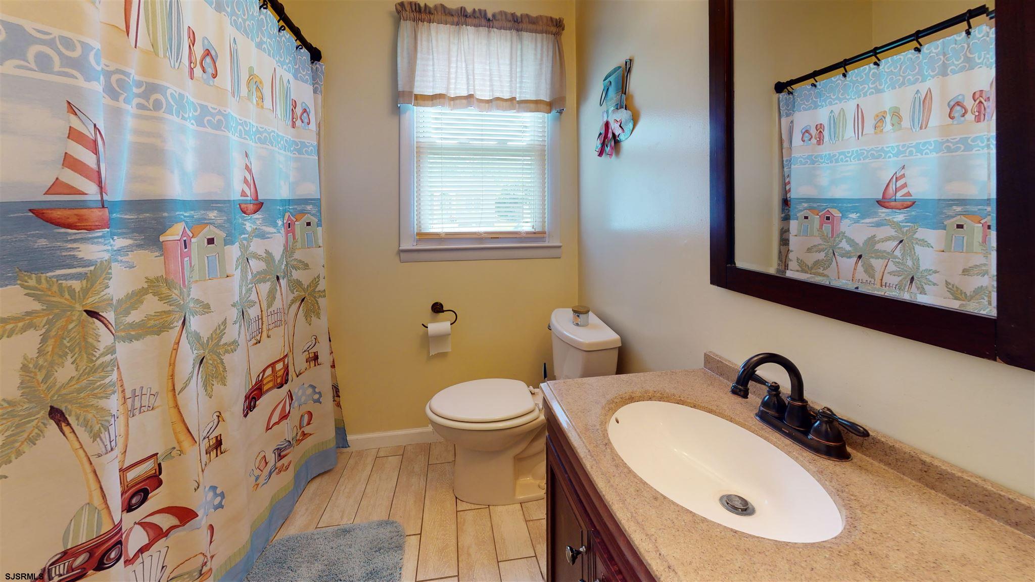 106 Princeton Road Somers Point, NJ 08244 - Photo 12 of 22 Gallery Image 12