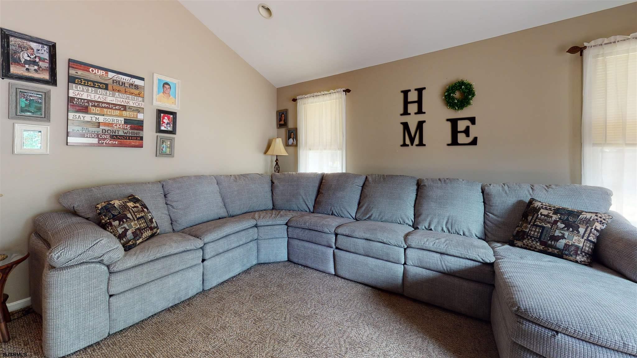 106 Princeton Road Somers Point, NJ 08244 - Photo 13 of 22 Gallery Image 13