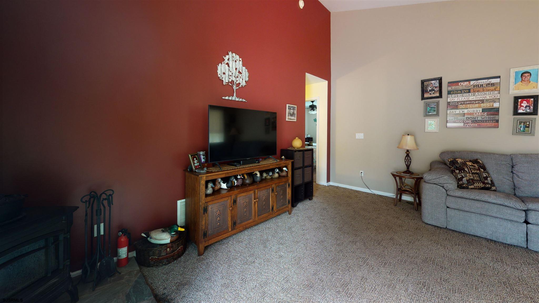 106 Princeton Road Somers Point, NJ 08244 - Photo 14 of 22 Gallery Image 14