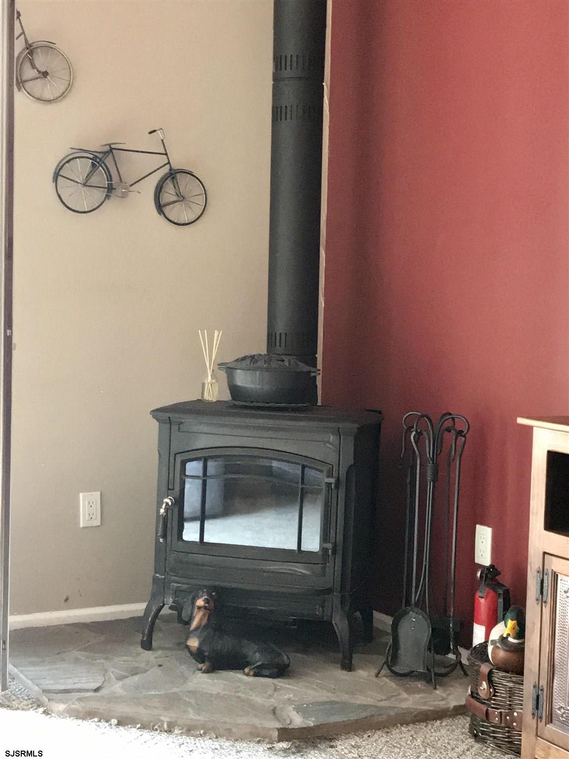 106 Princeton Road Somers Point, NJ 08244 - Photo 15 of 22 Gallery Image 15