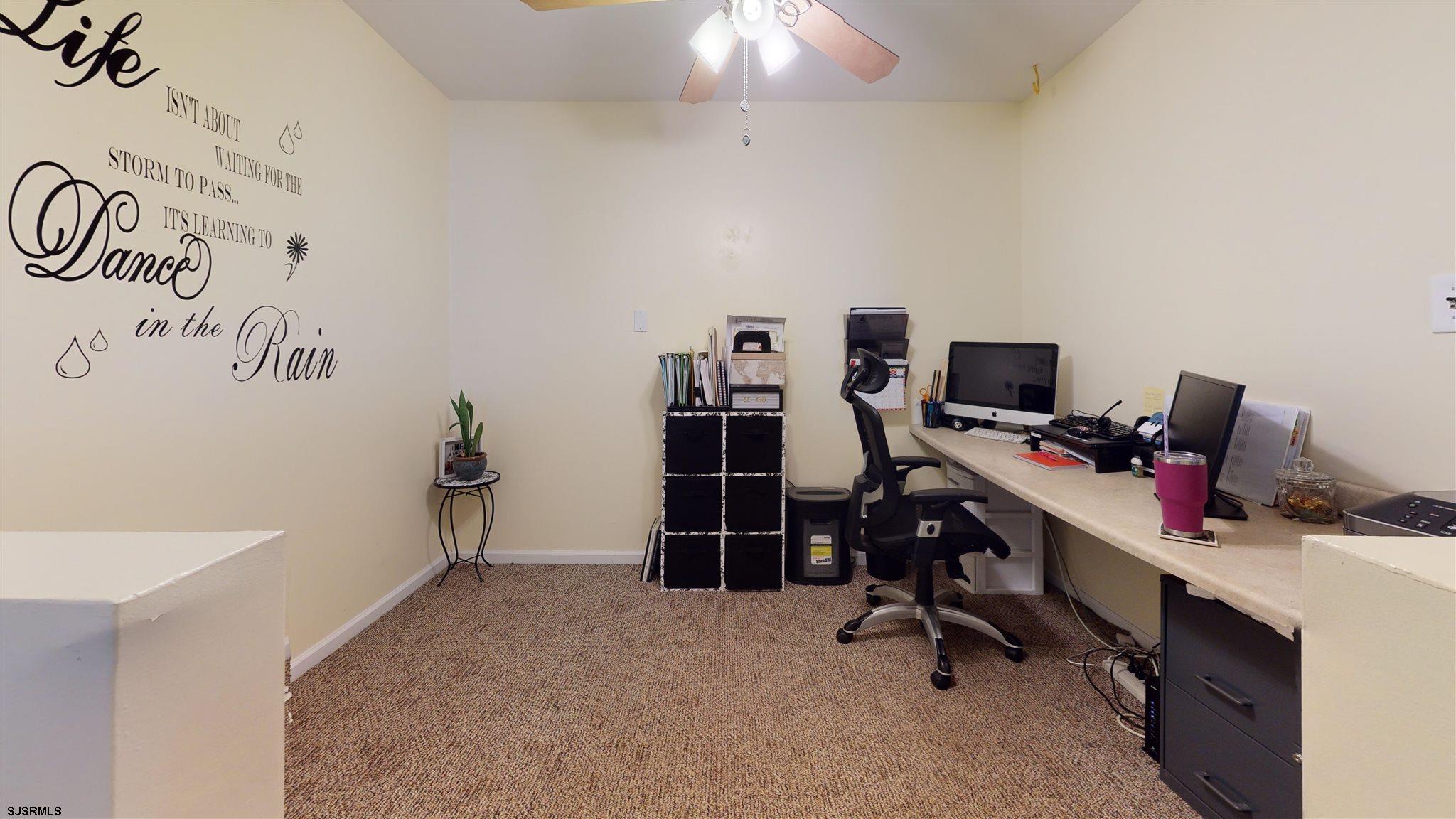 106 Princeton Road Somers Point, NJ 08244 - Photo 16 of 22 Gallery Image 16