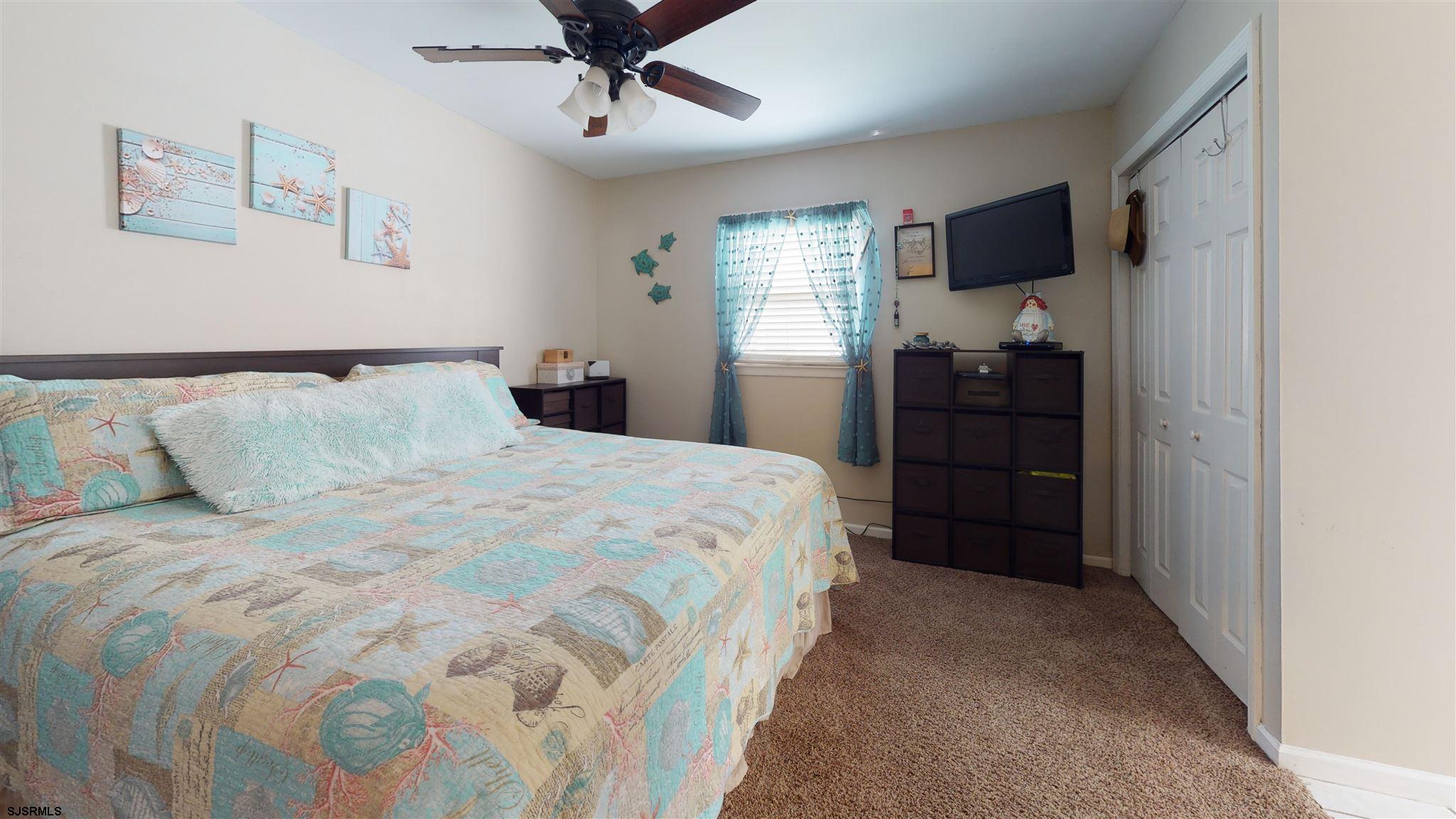 106 Princeton Road Somers Point, NJ 08244 - Photo 17 of 22 Gallery Image 17