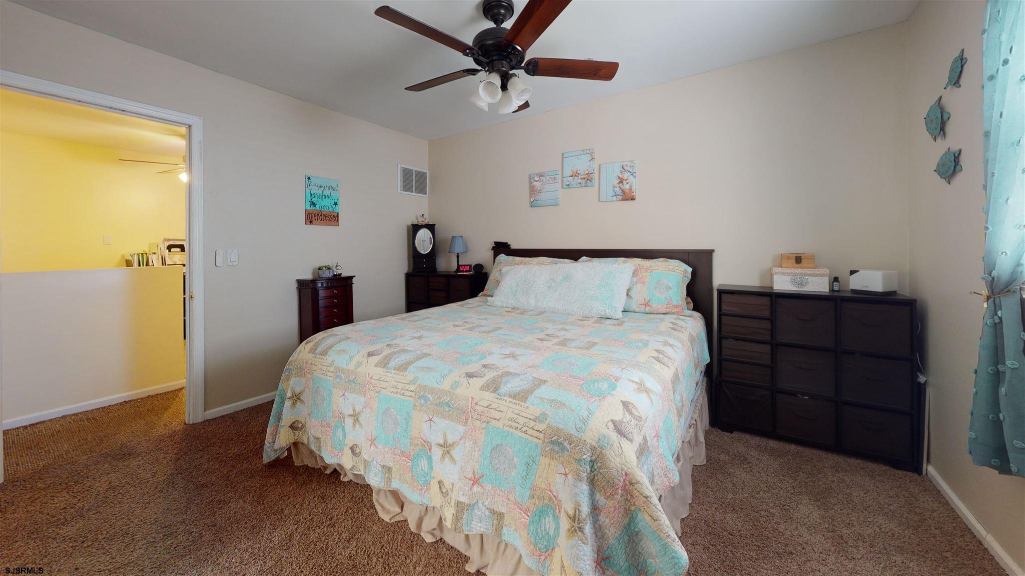 106 Princeton Road Somers Point, NJ 08244 - Photo 18 of 22 Gallery Image 18
