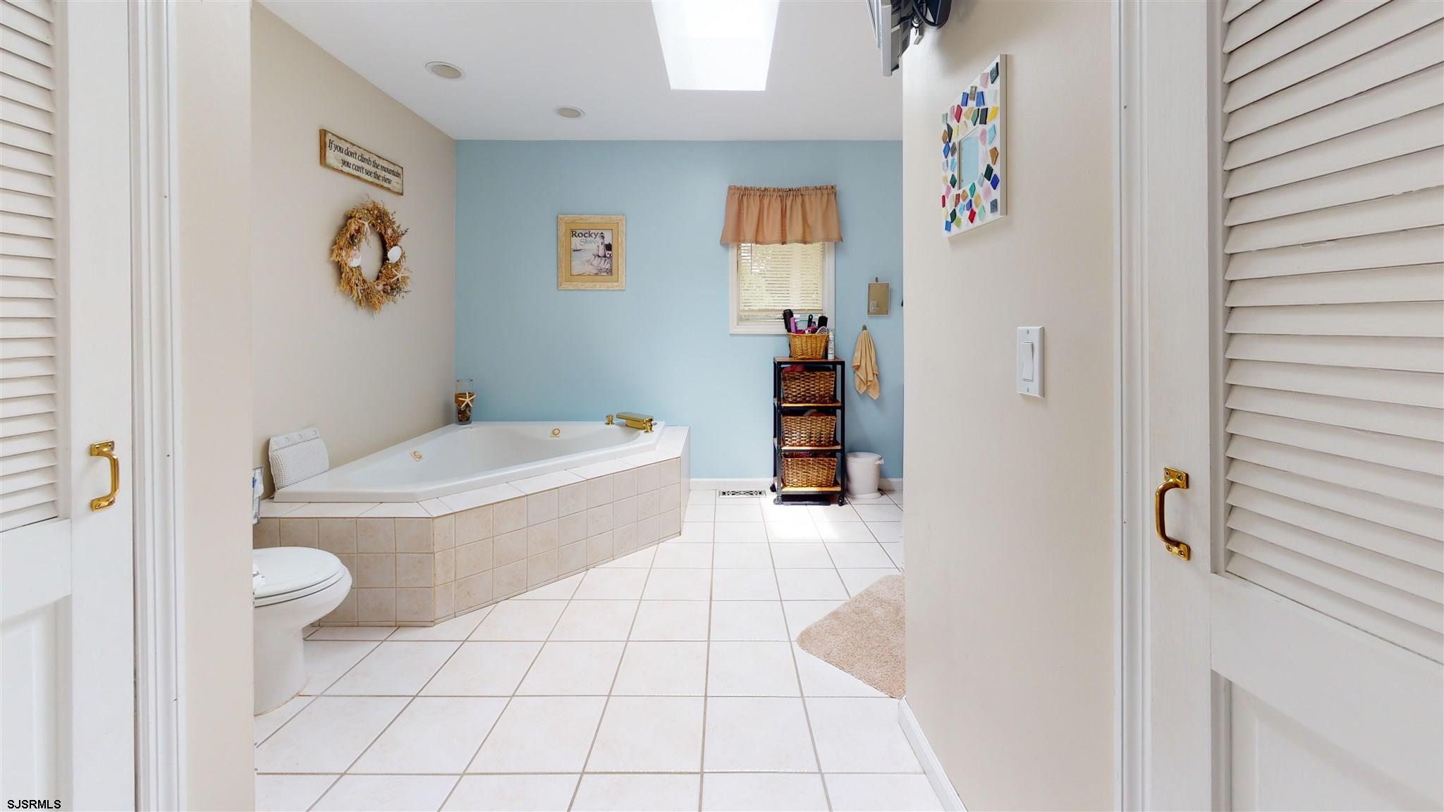 106 Princeton Road Somers Point, NJ 08244 - Photo 19 of 22 Gallery Image 19
