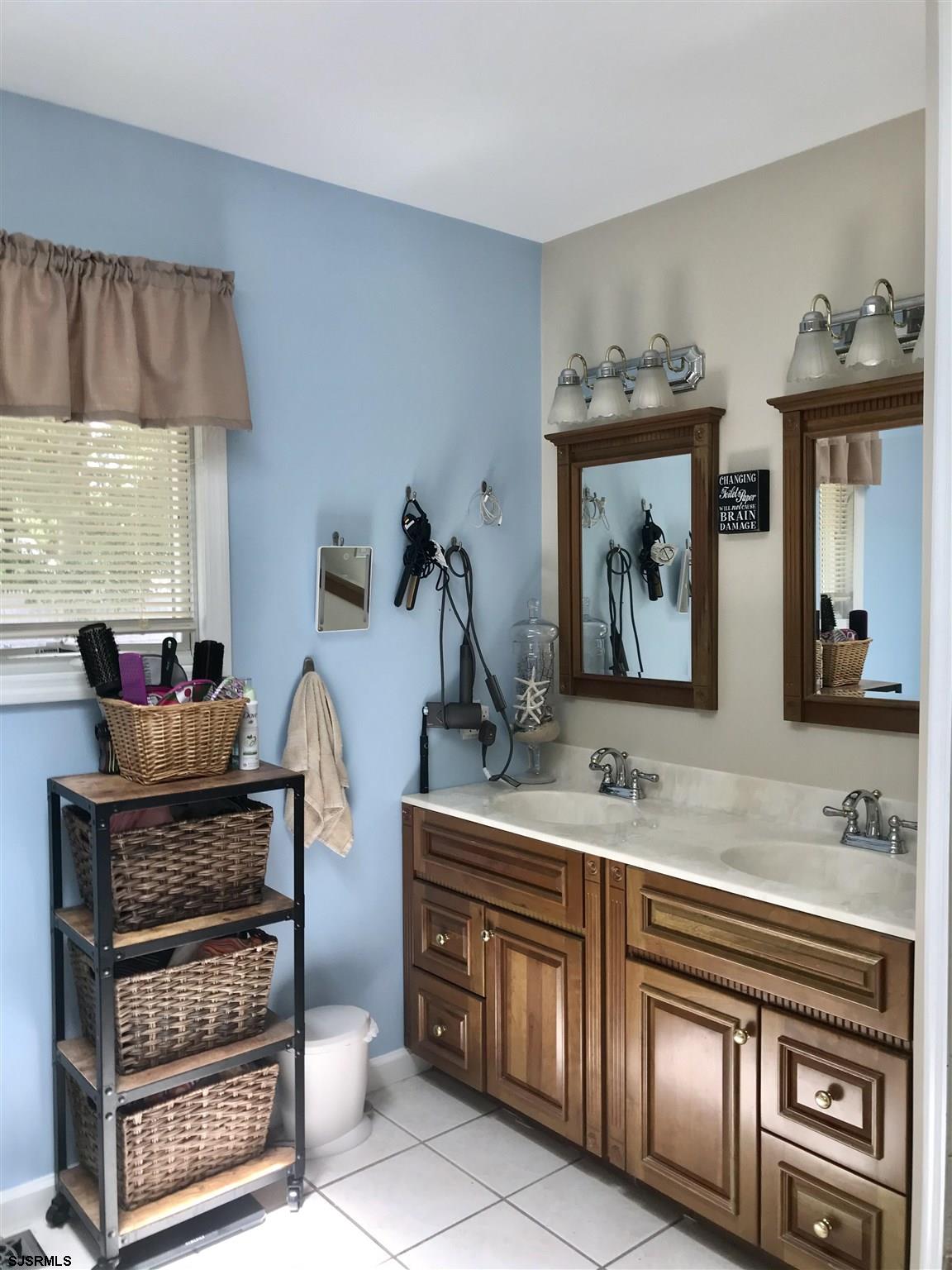 106 Princeton Road Somers Point, NJ 08244 - Photo 20 of 22 Gallery Image 20