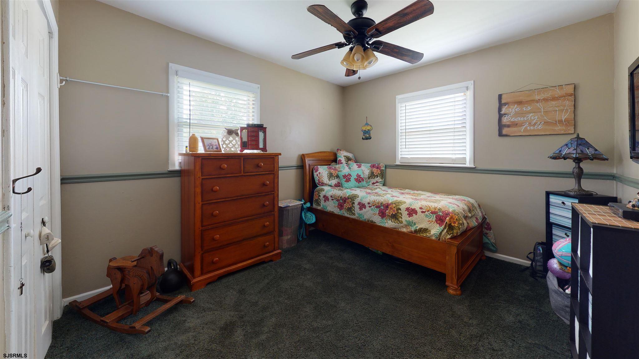 106 Princeton Road Somers Point, NJ 08244 - Photo 21 of 22 Gallery Image 21