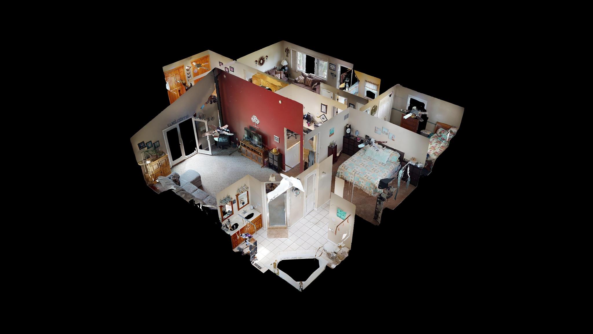106 Princeton Road Somers Point, NJ 08244 - Photo 22 of 22 Gallery Image 22