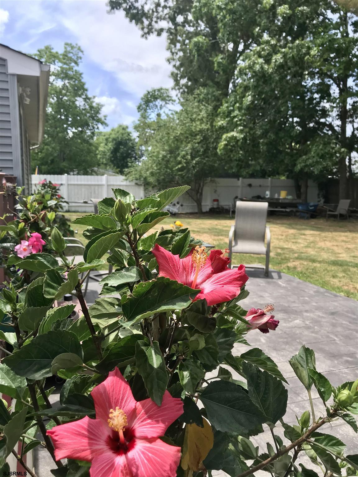 106 Princeton Road Somers Point, NJ 08244 - Photo 4 of 22 Gallery Image 4