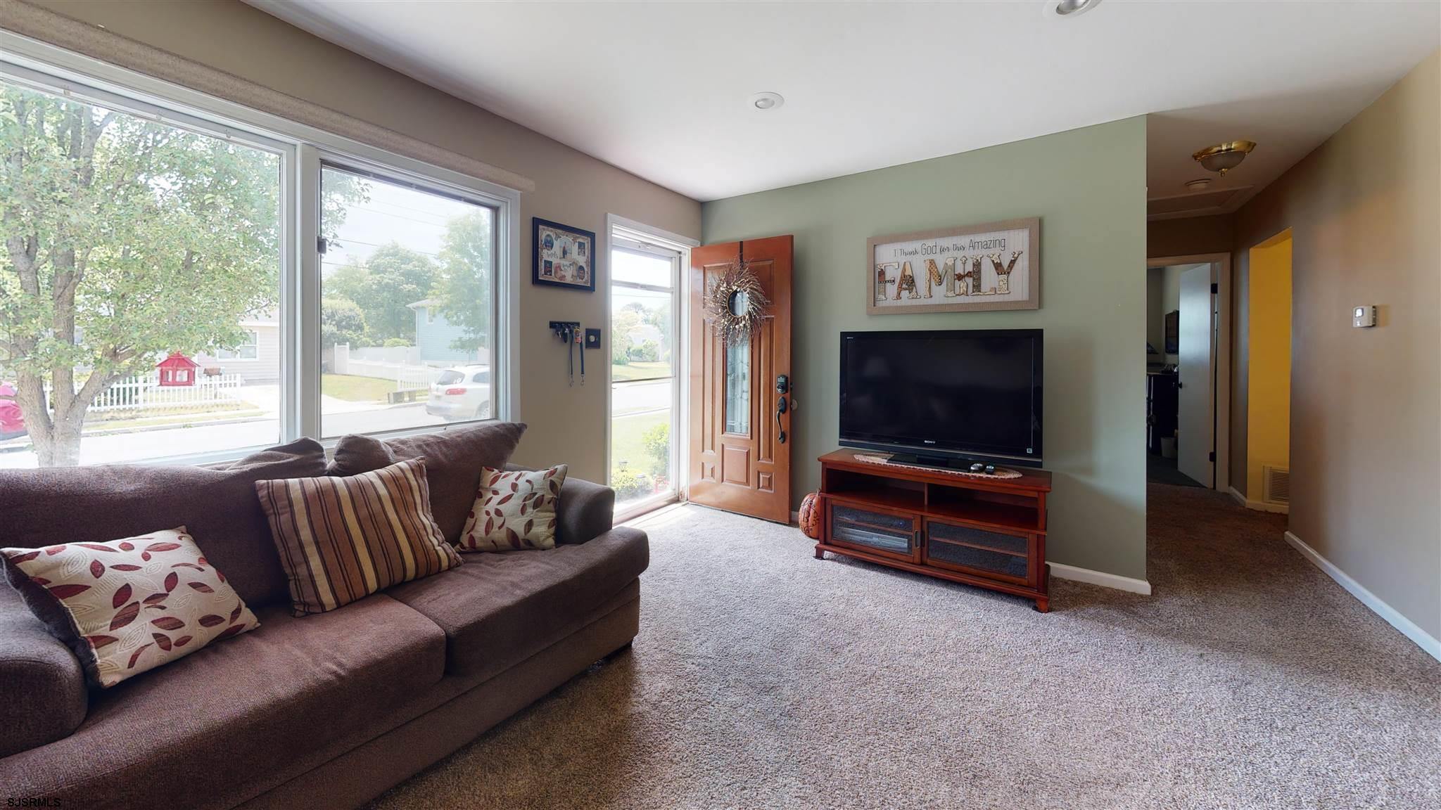 106 Princeton Road Somers Point, NJ 08244 - Photo 5 of 22 Gallery Image 5