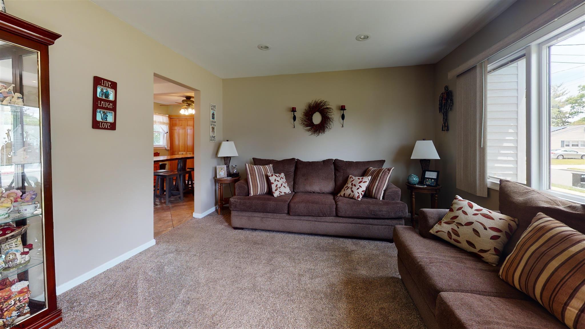 106 Princeton Road Somers Point, NJ 08244 - Photo 6 of 22 Gallery Image 6