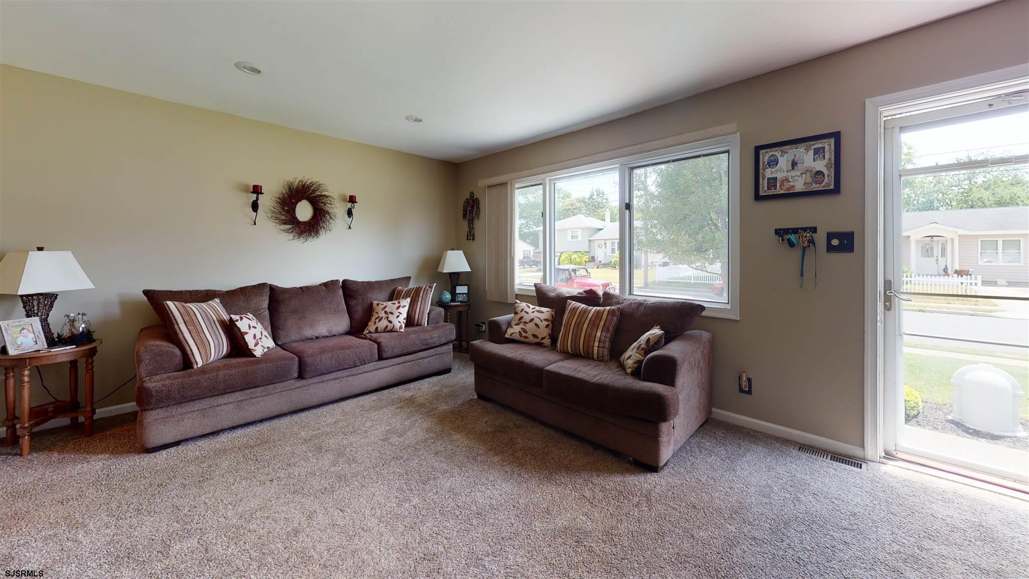 106 Princeton Road Somers Point, NJ 08244 - Photo 7 of 22 Gallery Image 7