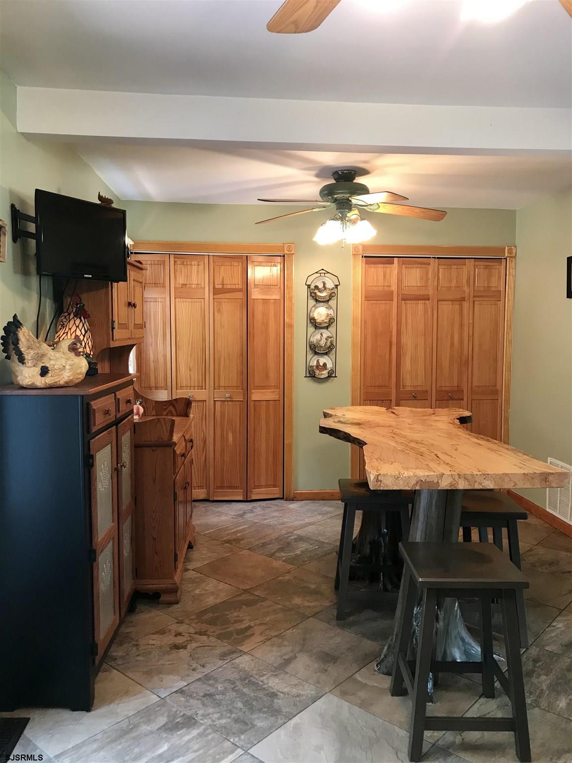 106 Princeton Road Somers Point, NJ 08244 - Photo 10 of 22 Gallery Image 10
