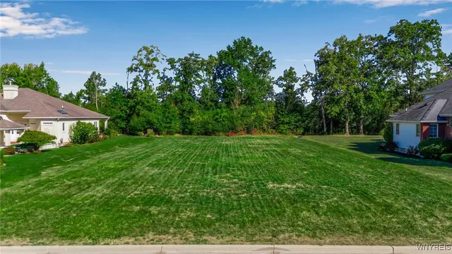 $89,900 | 4652 Perry Court, Lewiston, NY 14092