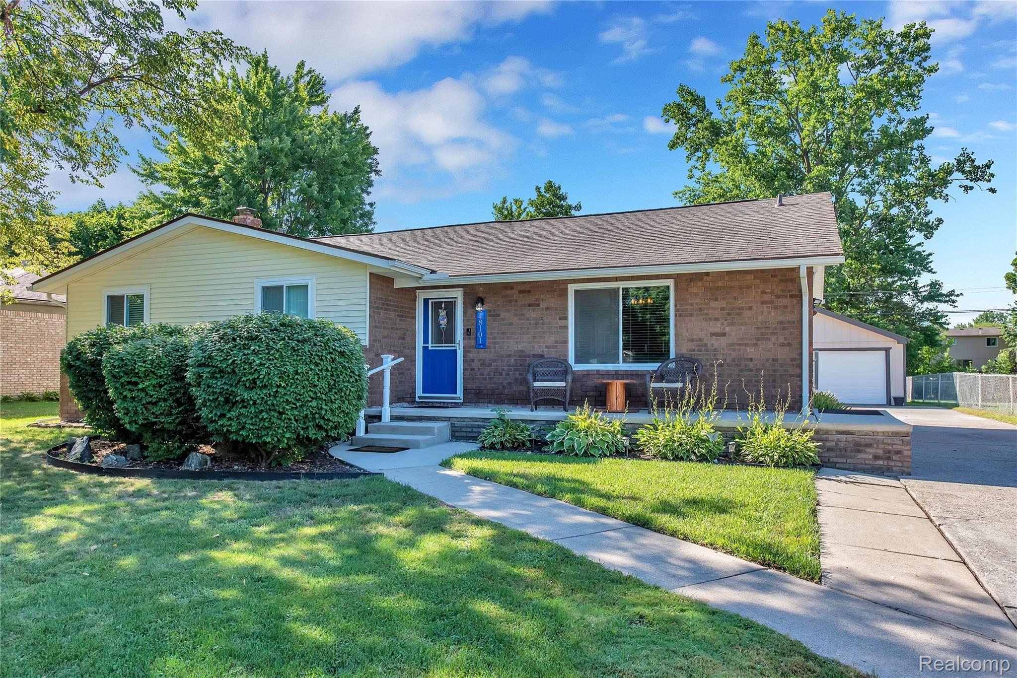 48101 Fuller Rd -  HD Drone Photography-1.jpg