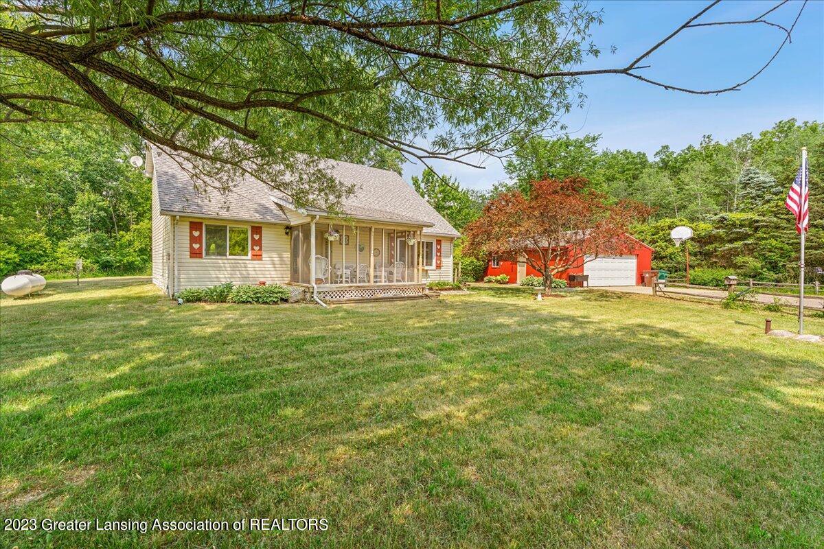 3260 Southeast County Line Road Brant, MI 48614 - Photo 23 of 53 40-Media Jett-38
