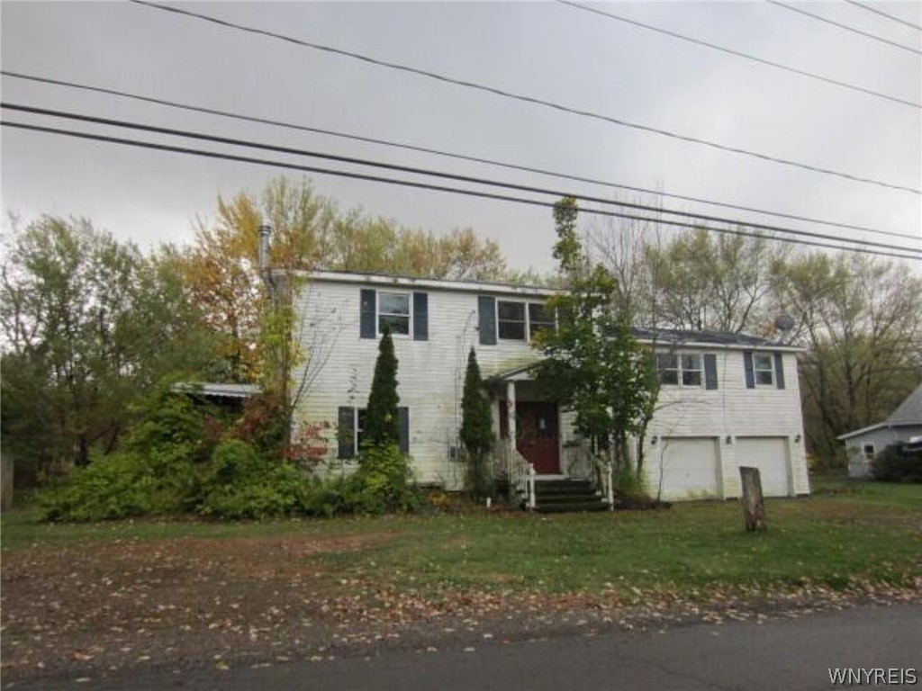 719 Beach Road Evans, NY 14006 - Photo 1 of 1 Gallery Image 1